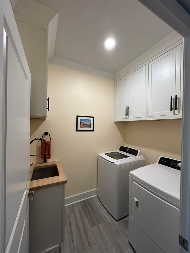 Southern WoodCraft's image