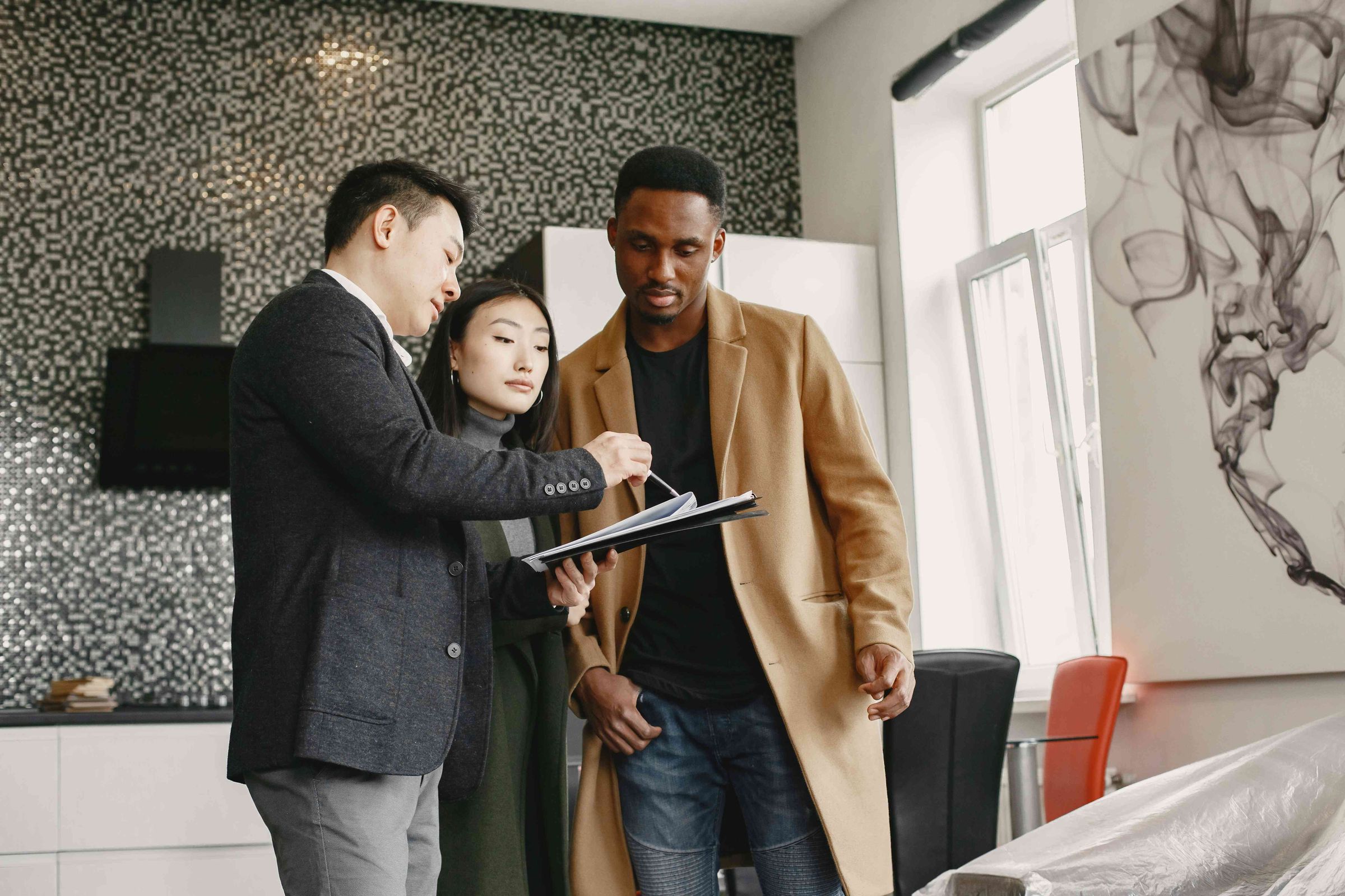 Brilliant Shield Insurance's image