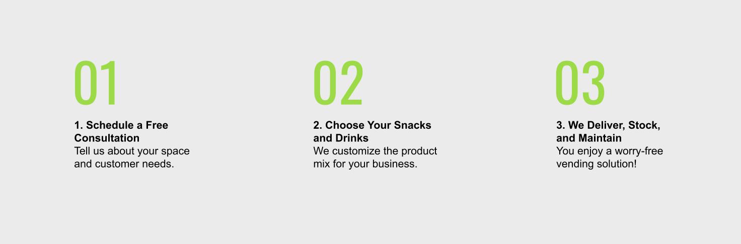 Arbor Vending's image