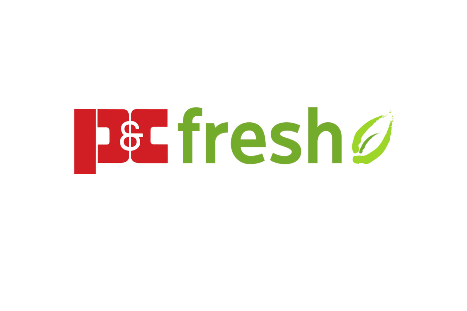 Demitri's Greek White Bean Dip's image