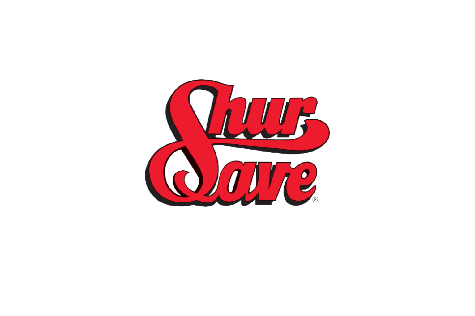 Demitri's Greek White Bean Dip's image