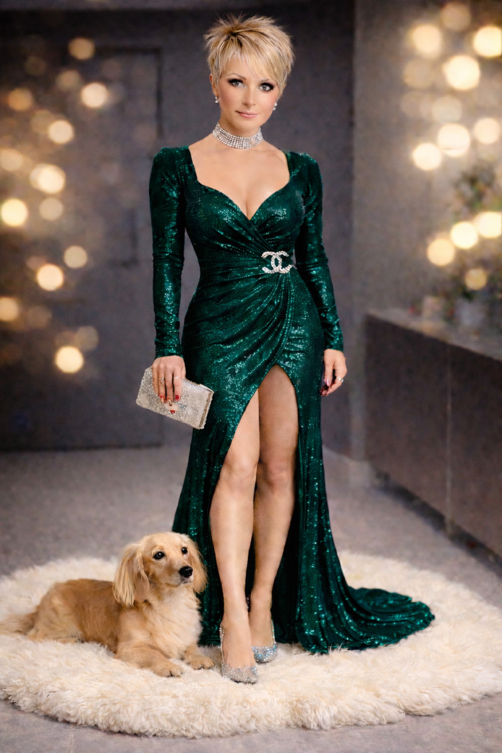 Cnwccarousel's image