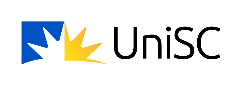 Sun Con's image