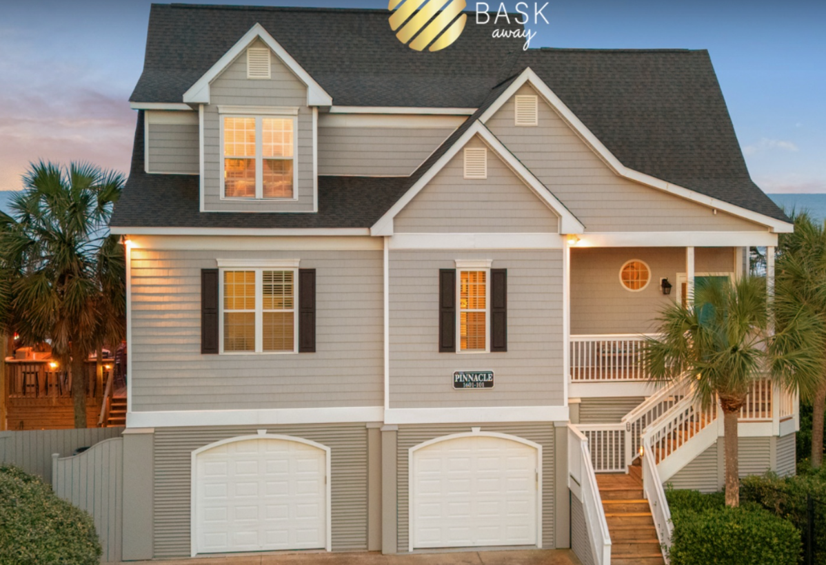 The Gathering's image