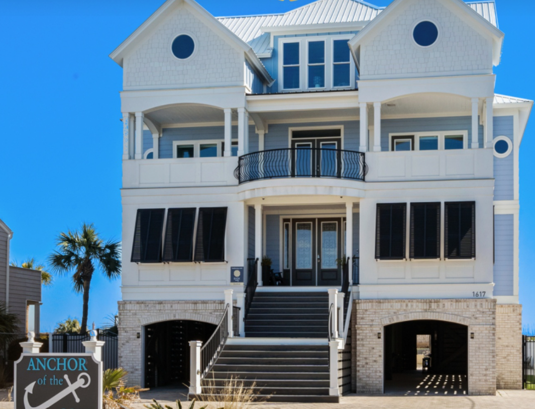 The Gathering's image