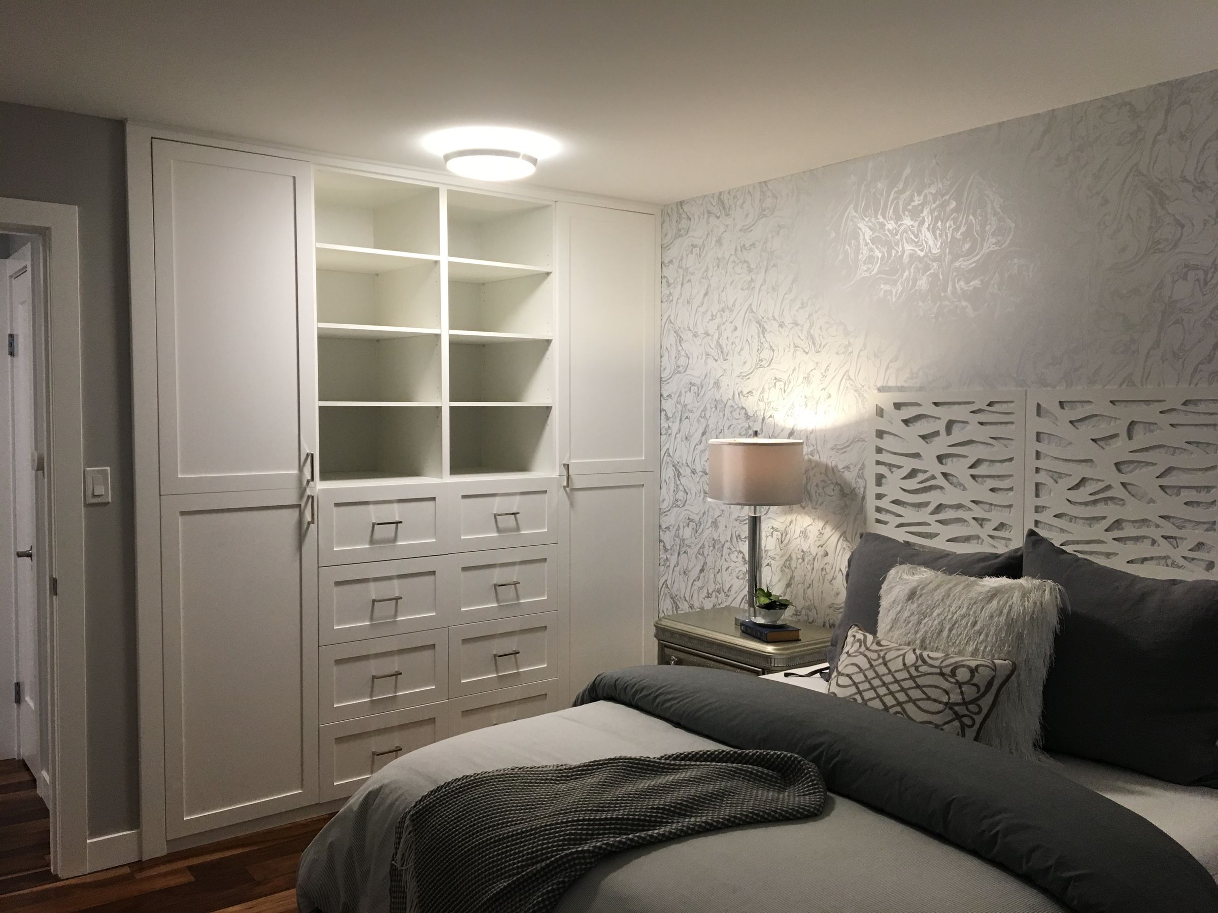 Clearwater Woodworks Inc's image