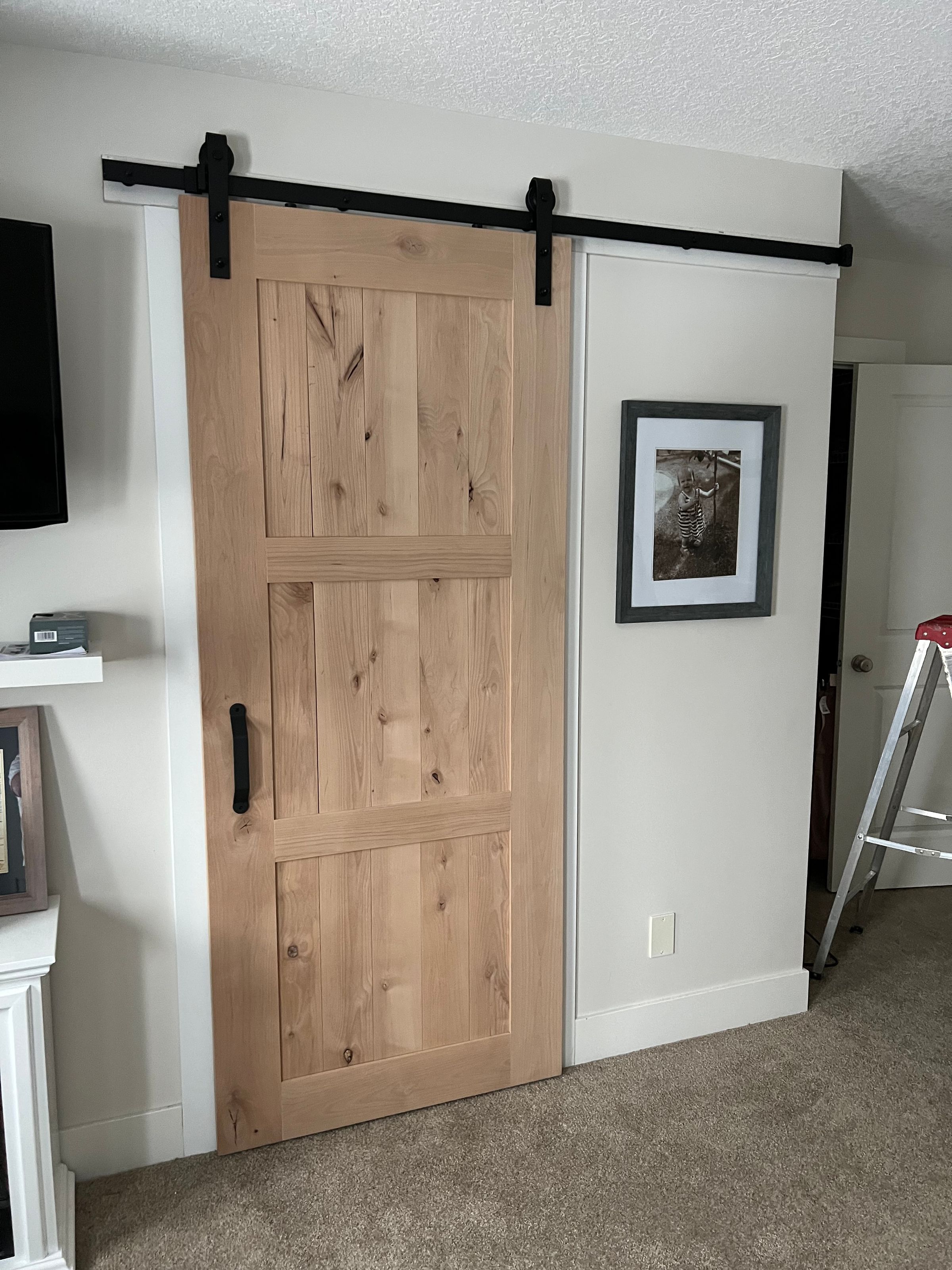 Clearwater Woodworks Inc's image