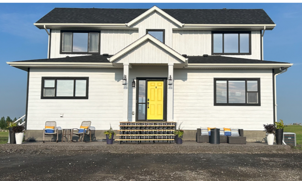 Clearwater Woodworks Inc's image