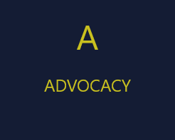 Bright Futures SEND Advocacy 's image