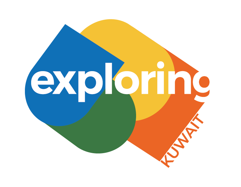 Exploring Kuwait City's image