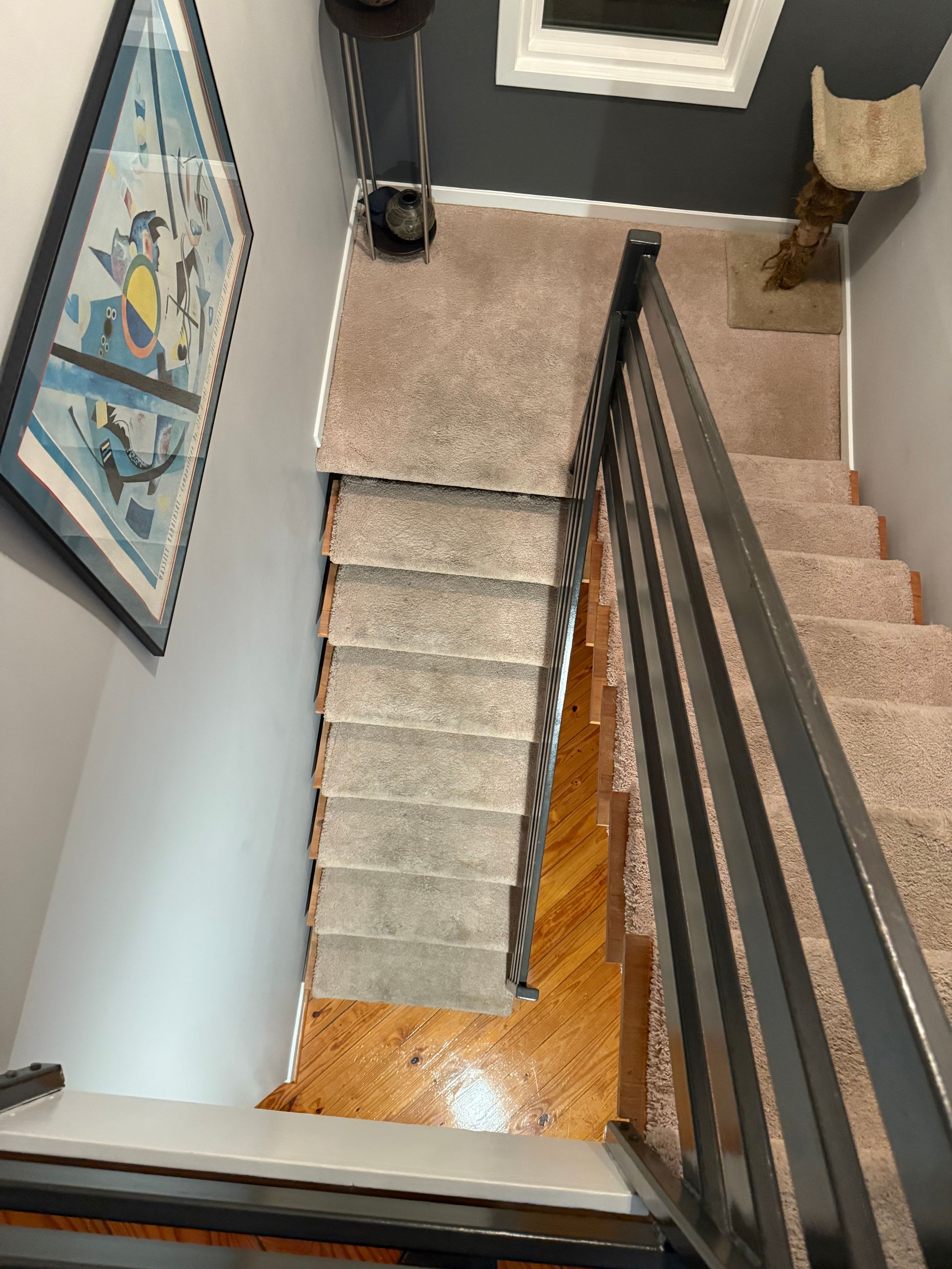 AMMCFLOORINGLLC | Flooring & Carpet Installation in Virginia's image