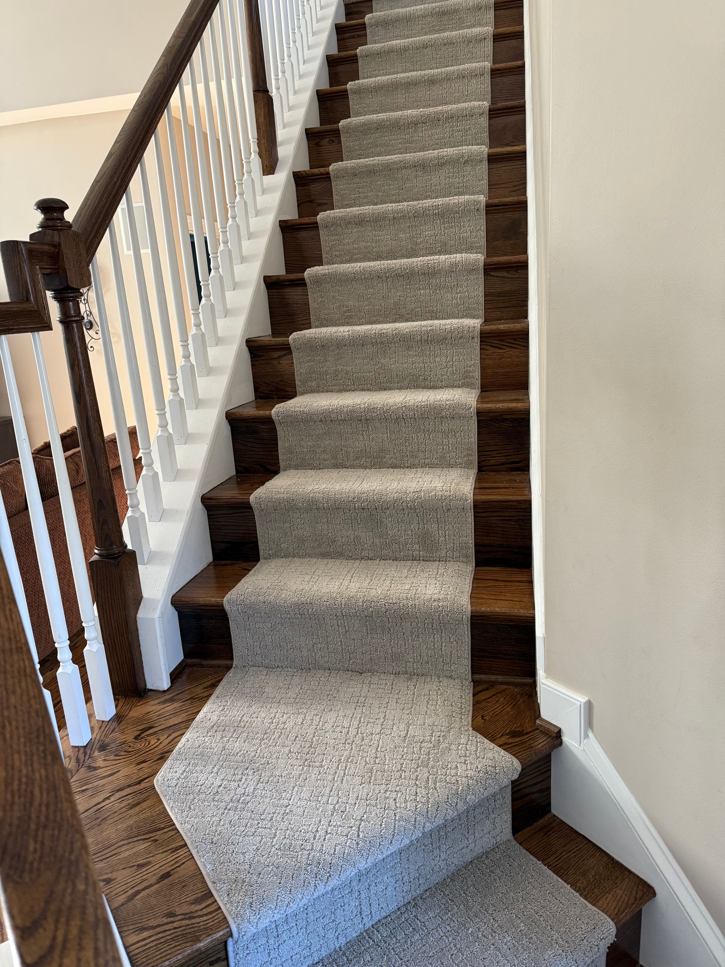 AMMCFLOORINGLLC | Flooring & Carpet Installation in Virginia's image