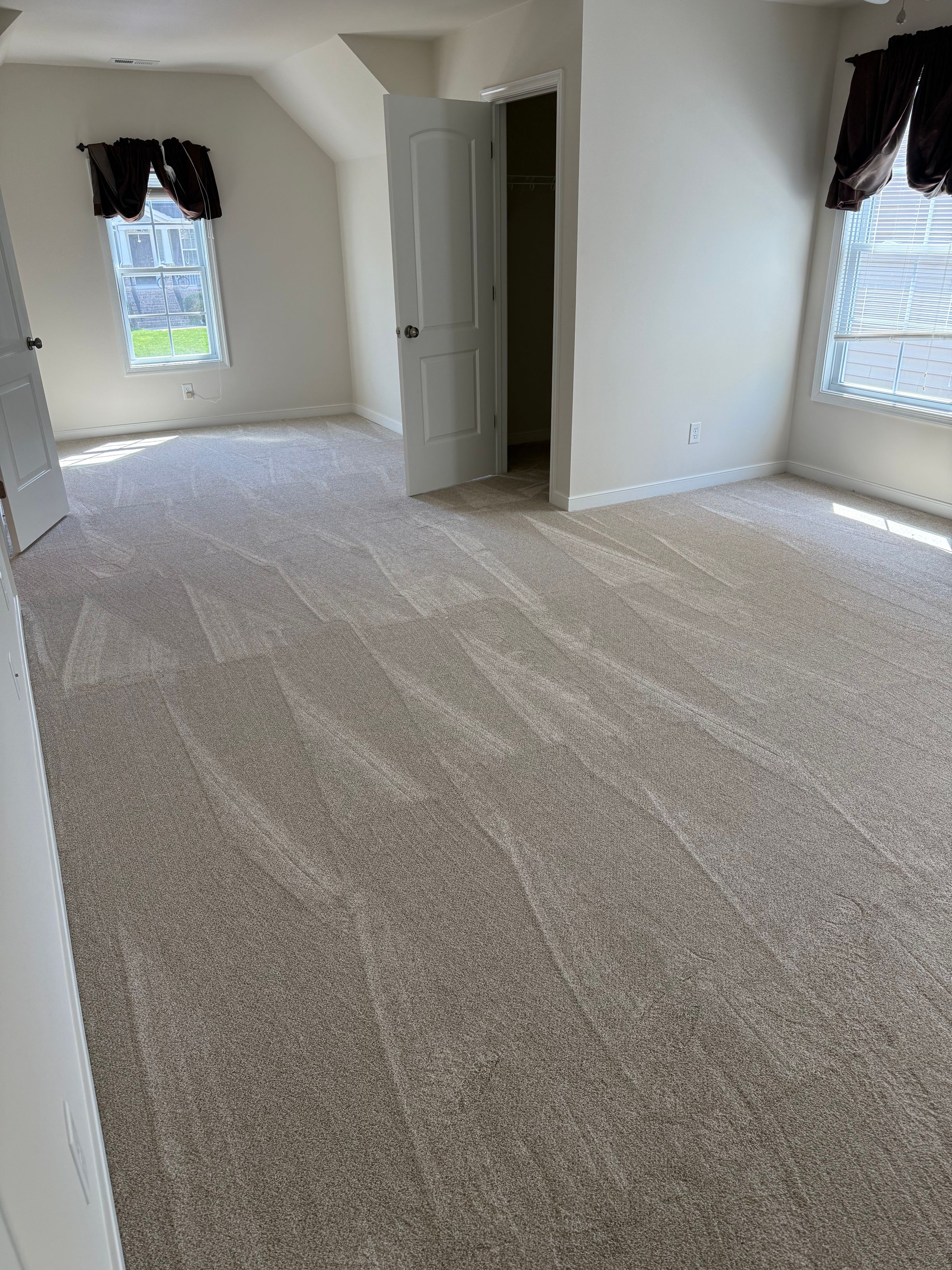 AMMCFLOORINGLLC | Flooring & Carpet Installation in Virginia's image