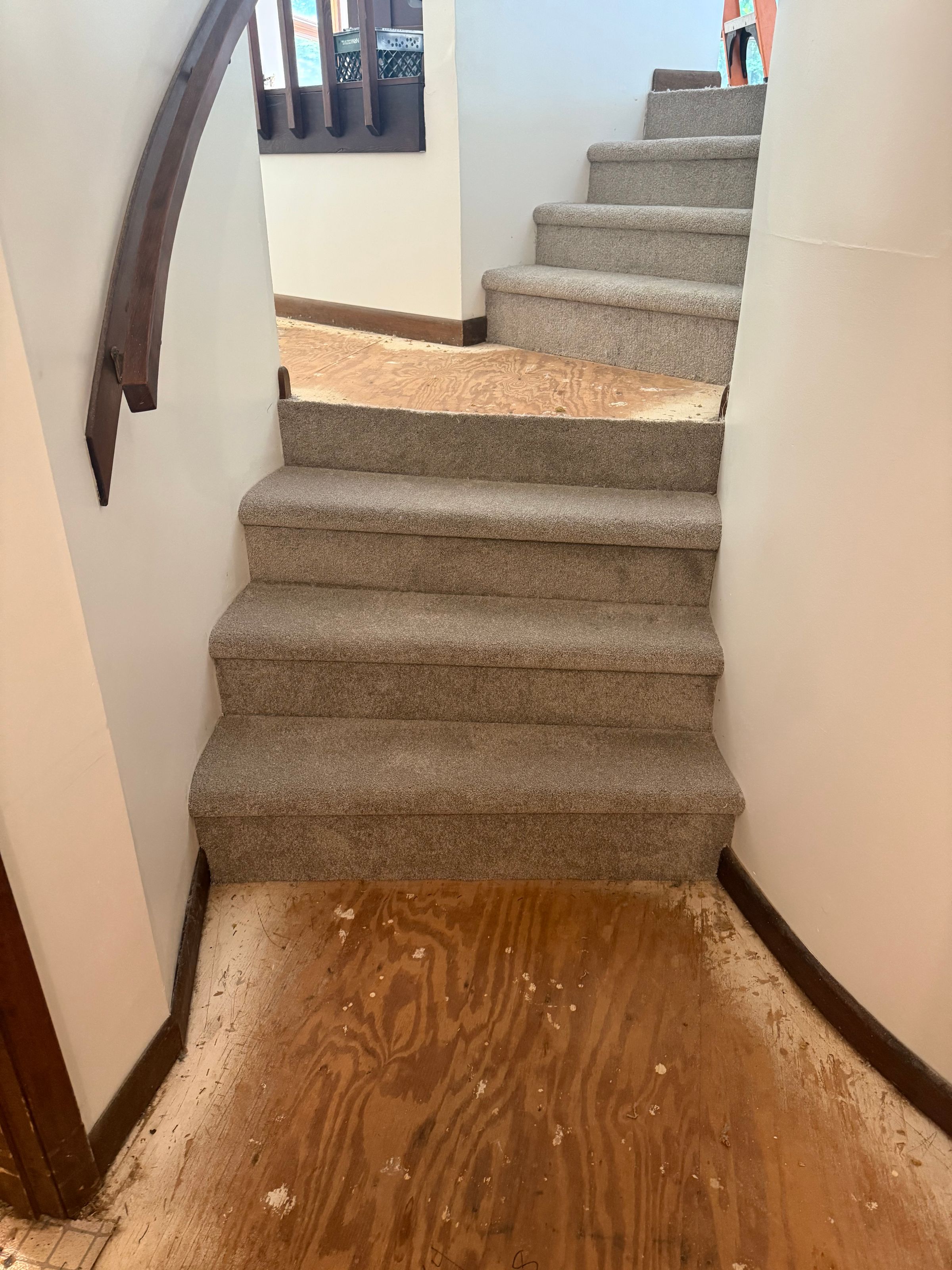 AMMCFLOORINGLLC | Flooring & Carpet Installation in Virginia's image