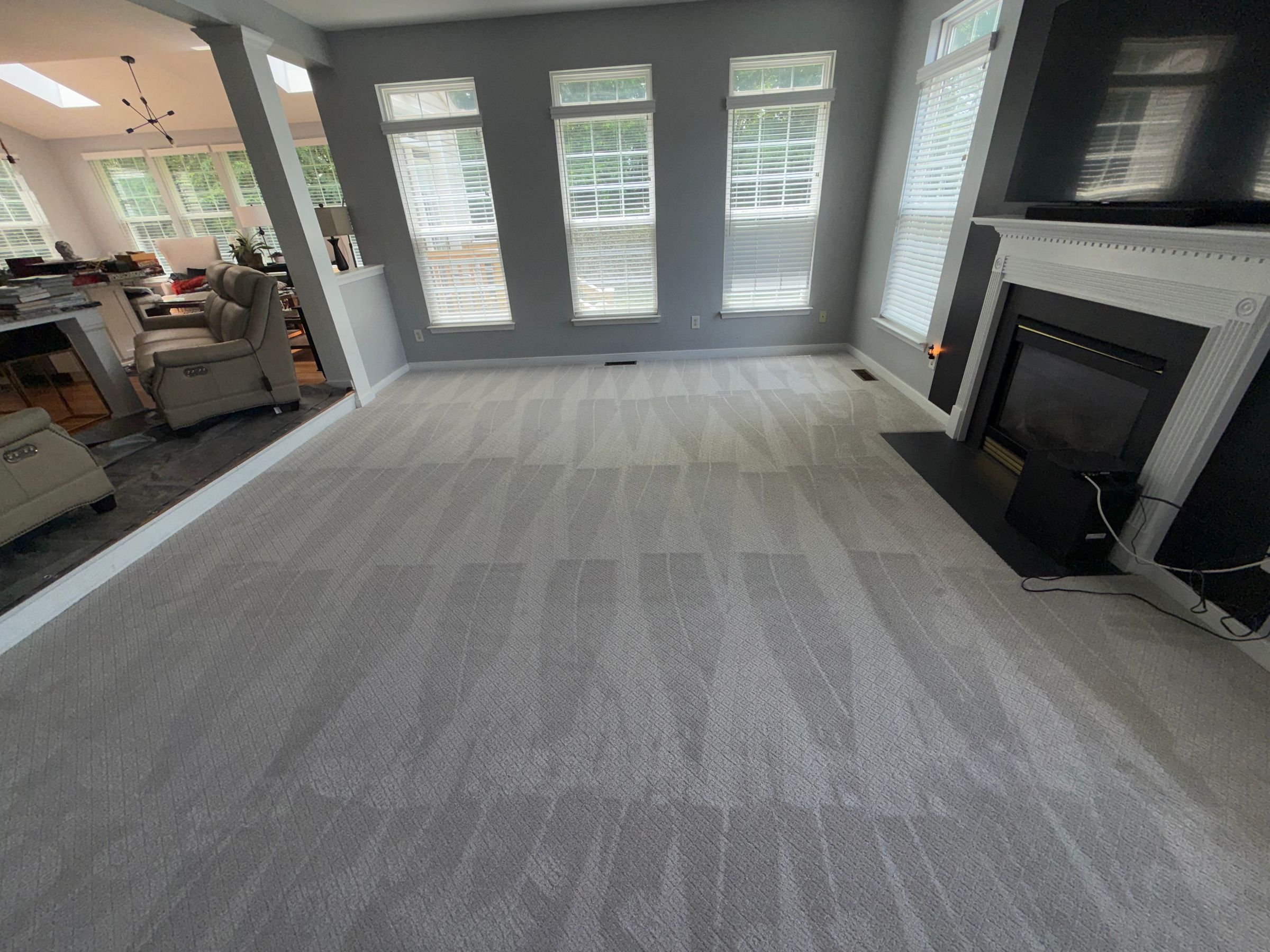 AMMCFLOORINGLLC | Flooring & Carpet Installation in Virginia's image