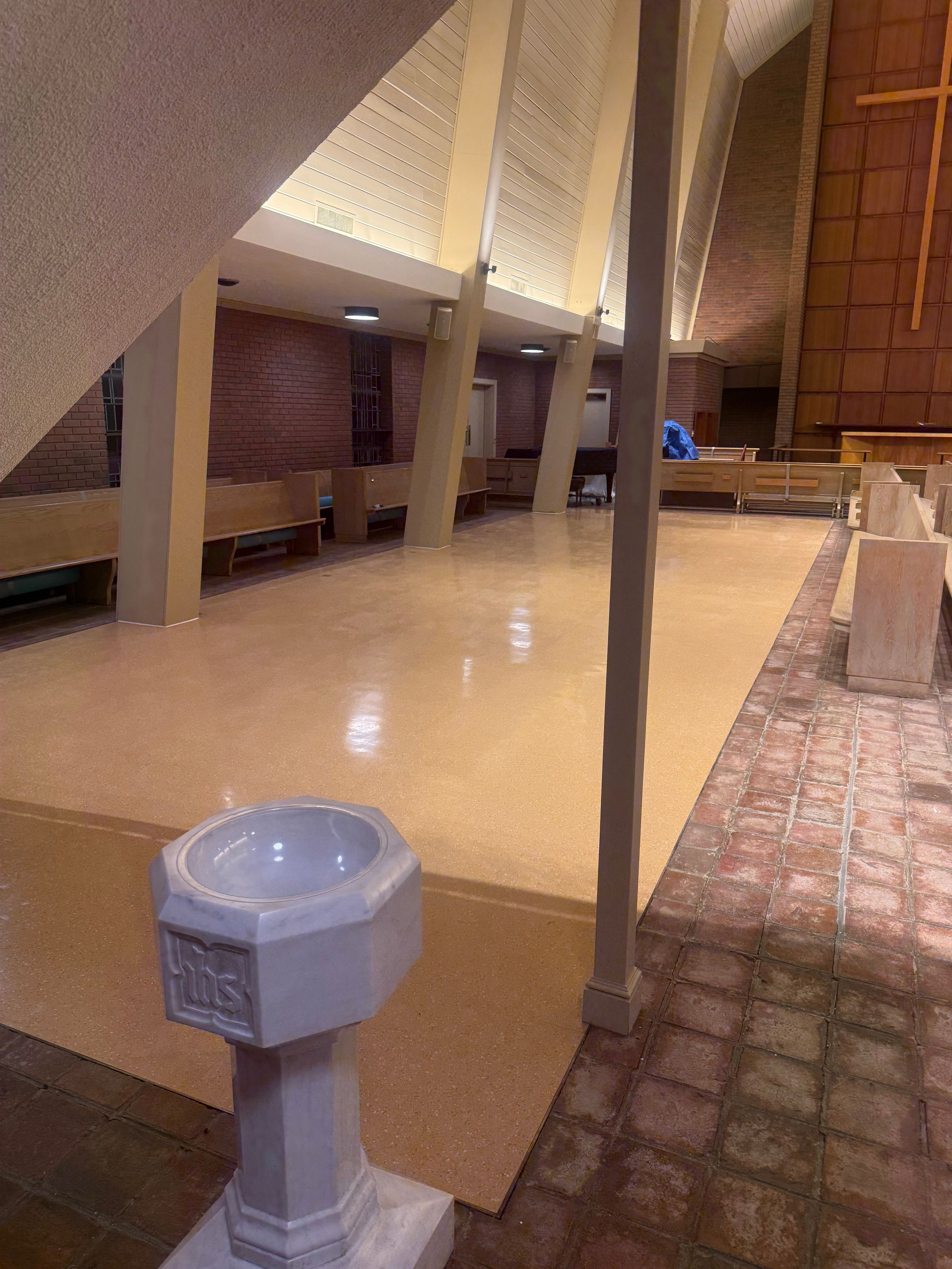 AMMCFLOORINGLLC | Flooring & Carpet Installation in Virginia's image