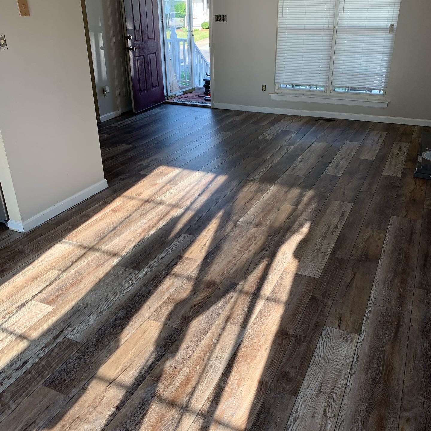 AMMCFLOORINGLLC | Flooring & Carpet Installation in Virginia's image