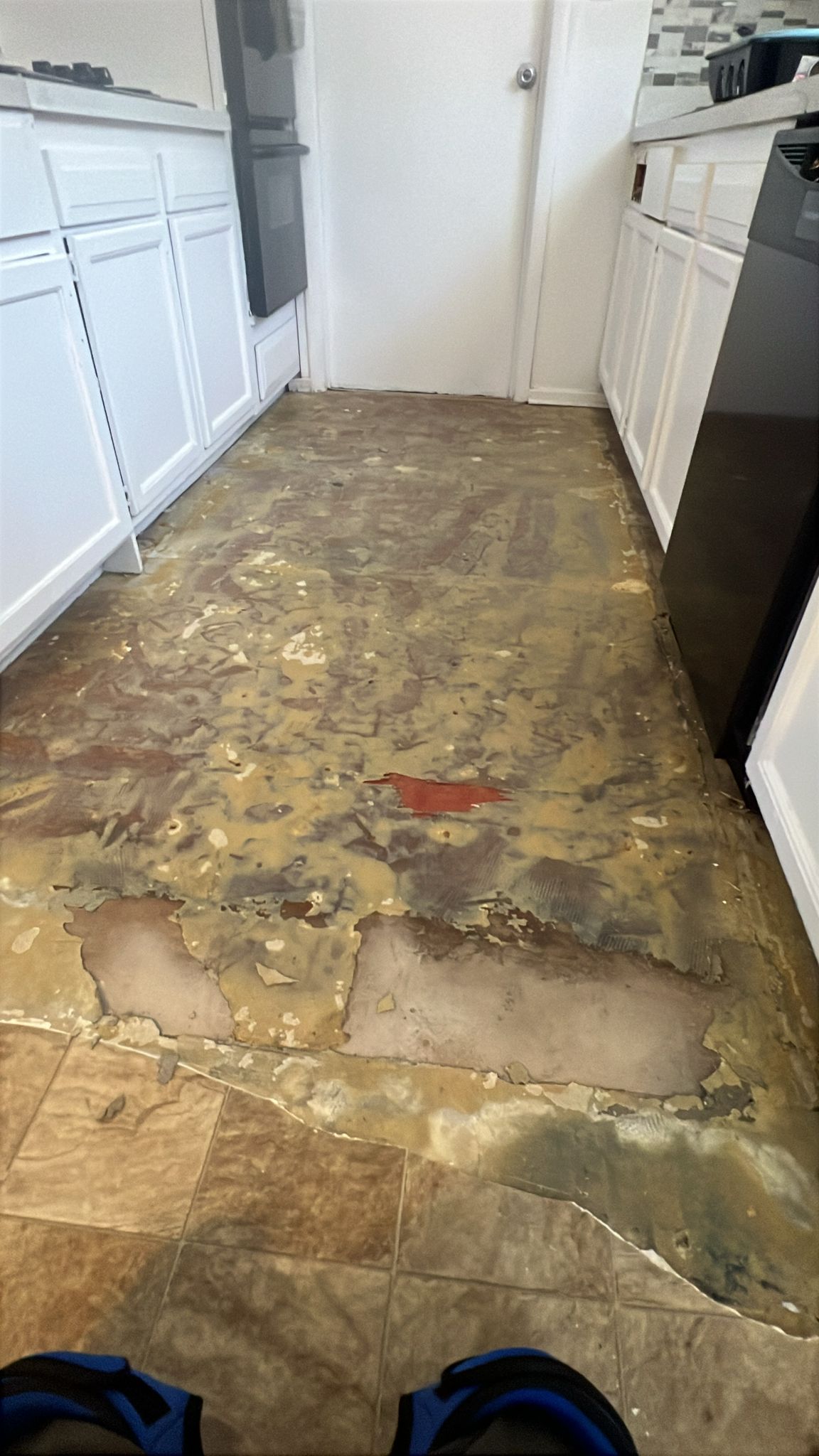 AMMCFLOORINGLLC | Flooring & Carpet Installation in Virginia's image