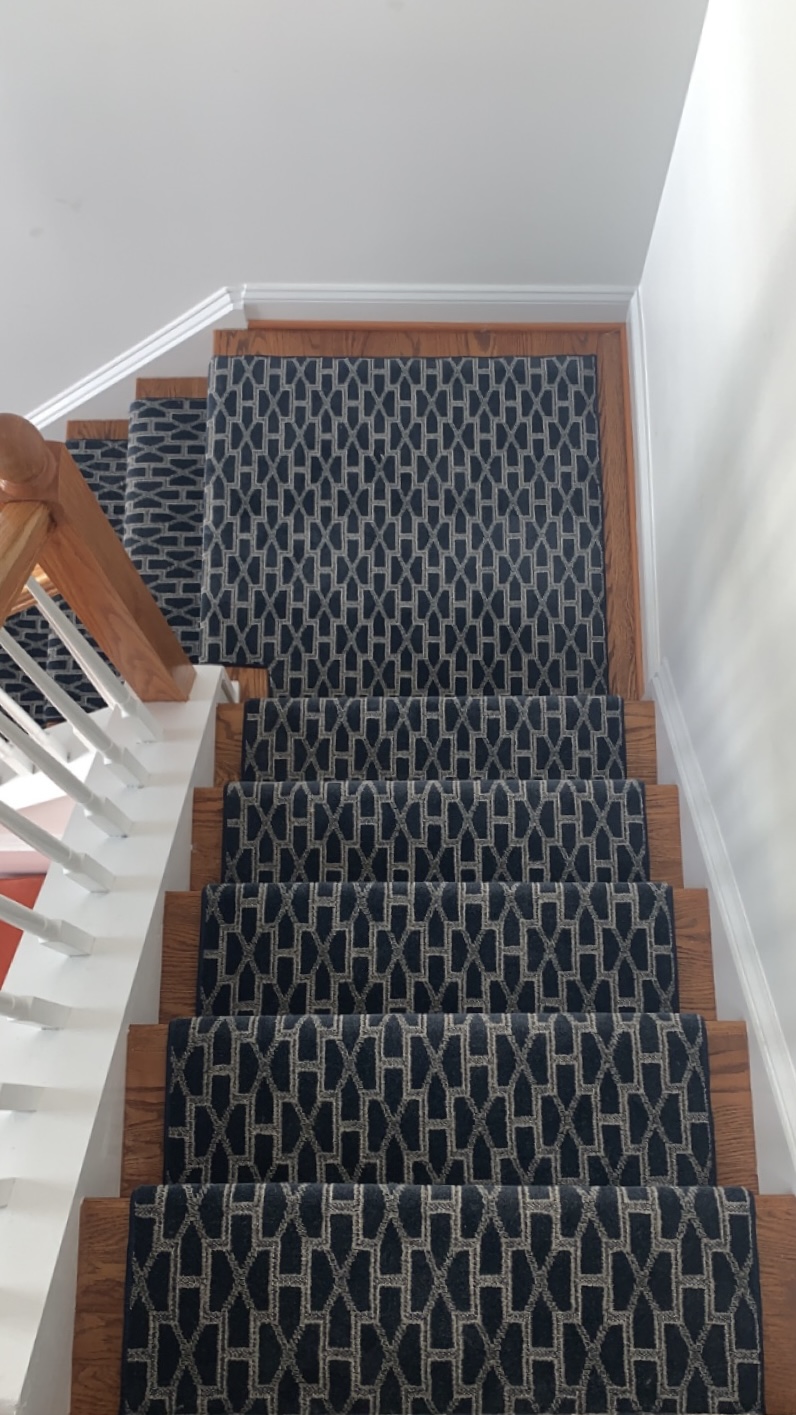 AMMCFLOORINGLLC | Flooring & Carpet Installation in Virginia's image