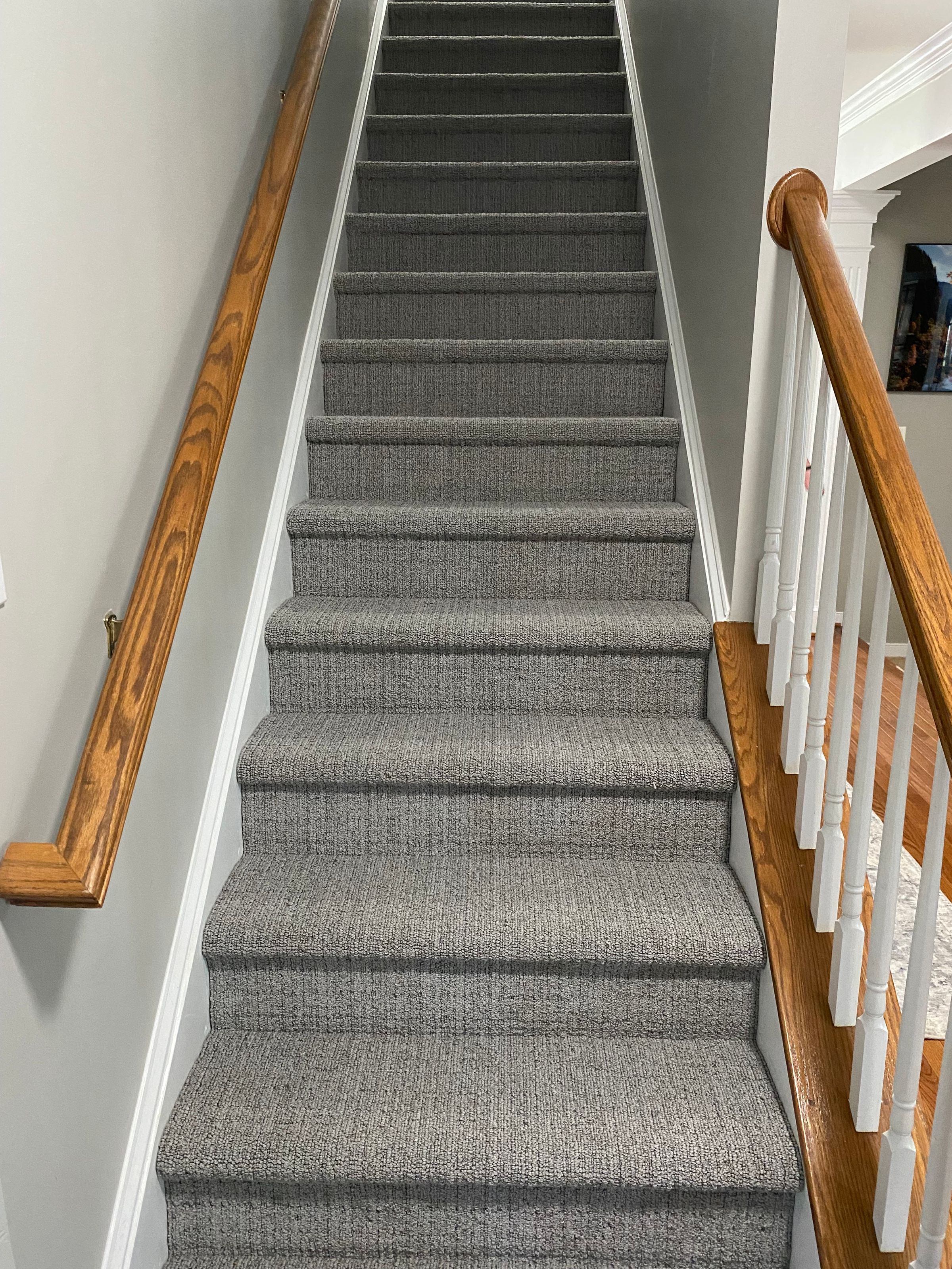 AMMCFLOORINGLLC | Flooring & Carpet Installation in Virginia's image