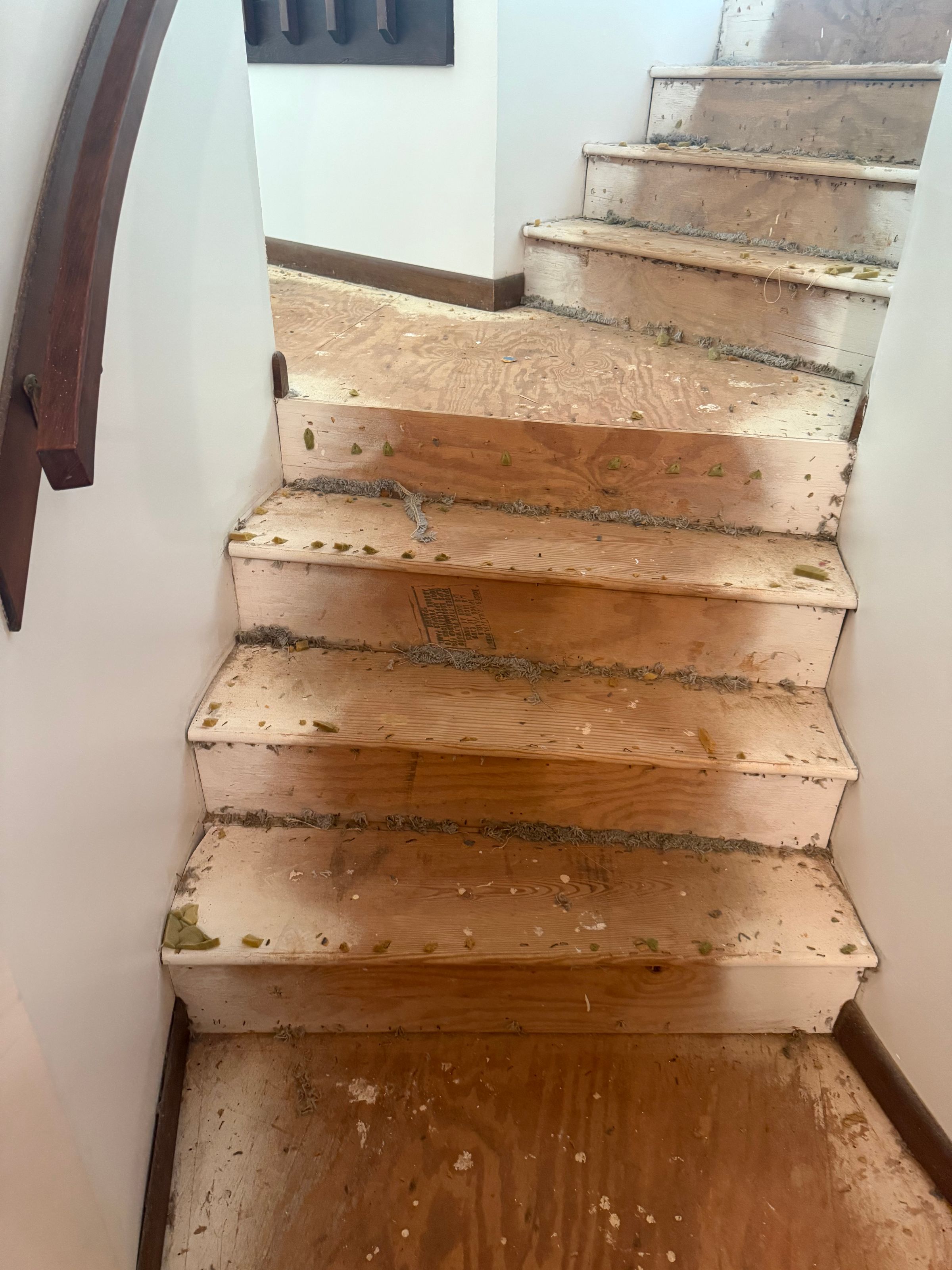 AMMCFLOORINGLLC | Flooring & Carpet Installation in Virginia's image