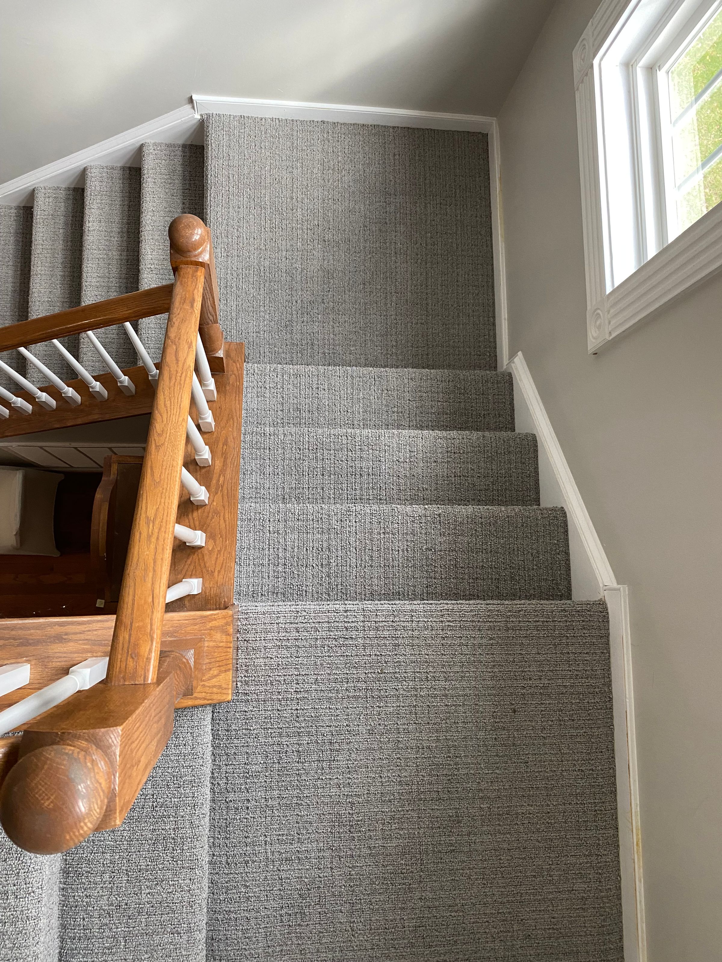 AMMCFLOORINGLLC | Flooring & Carpet Installation in Virginia's image