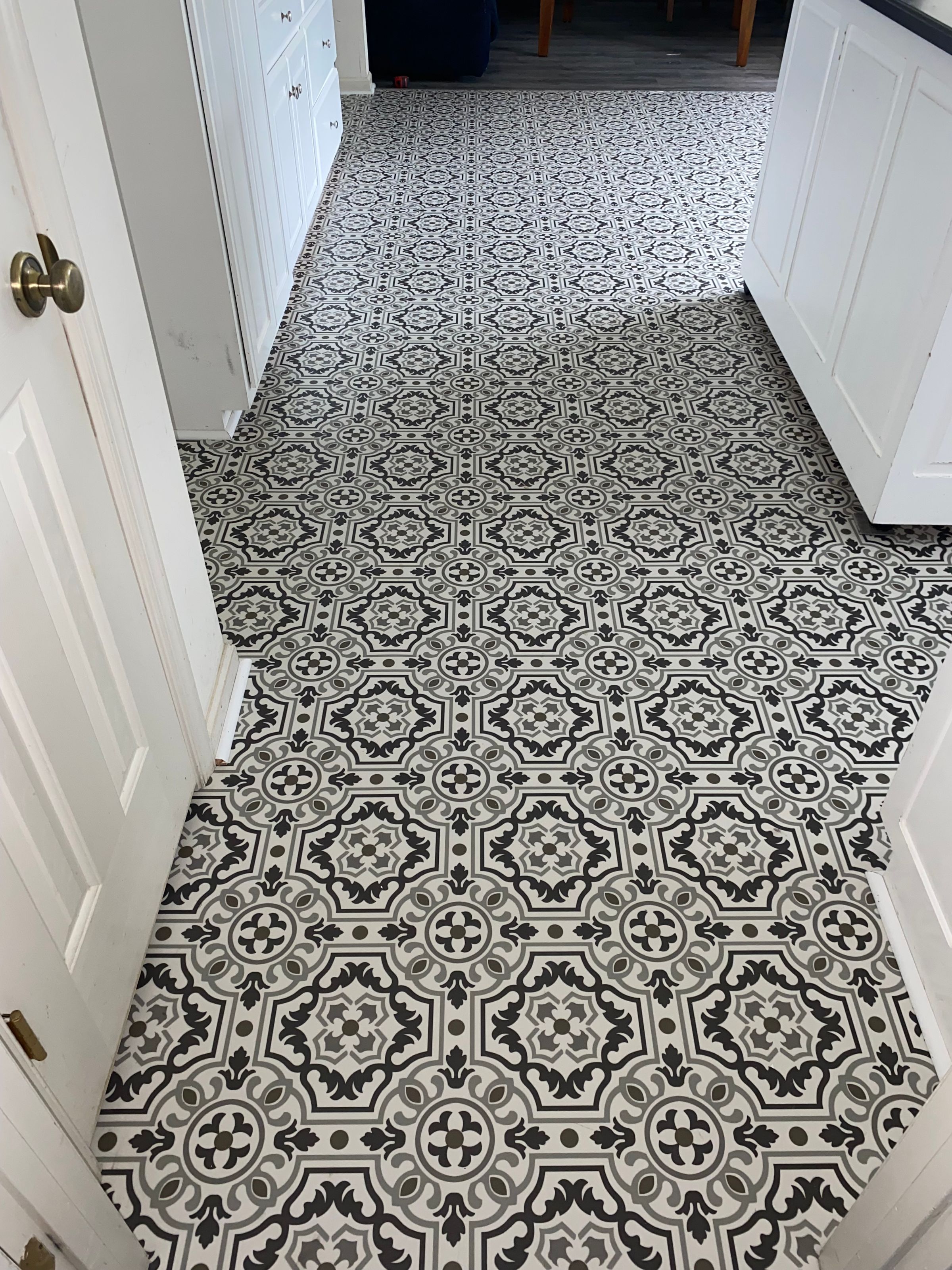 AMMCFLOORINGLLC | Flooring & Carpet Installation in Virginia's image