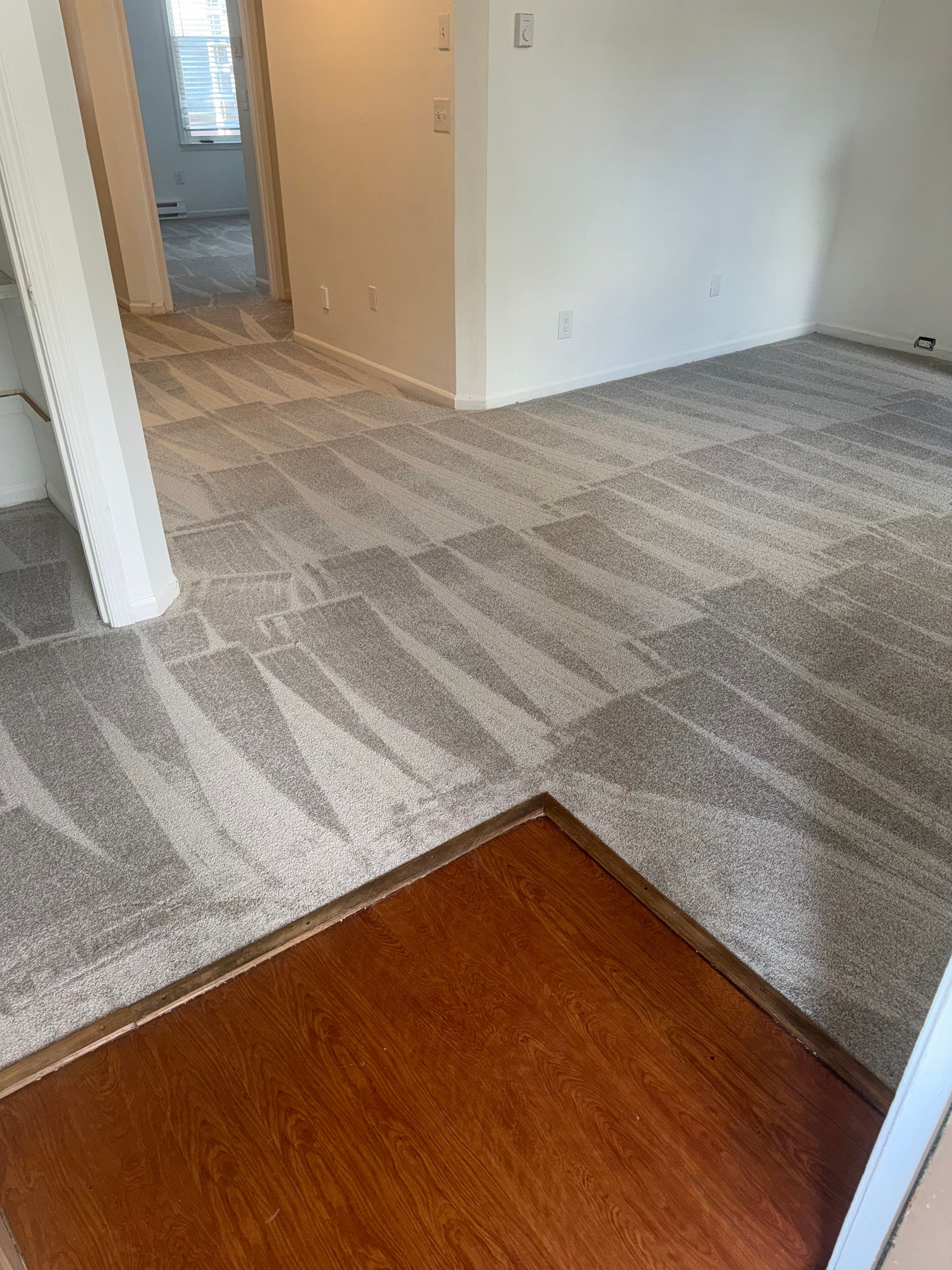 AMMCFLOORINGLLC | Flooring & Carpet Installation in Virginia's image