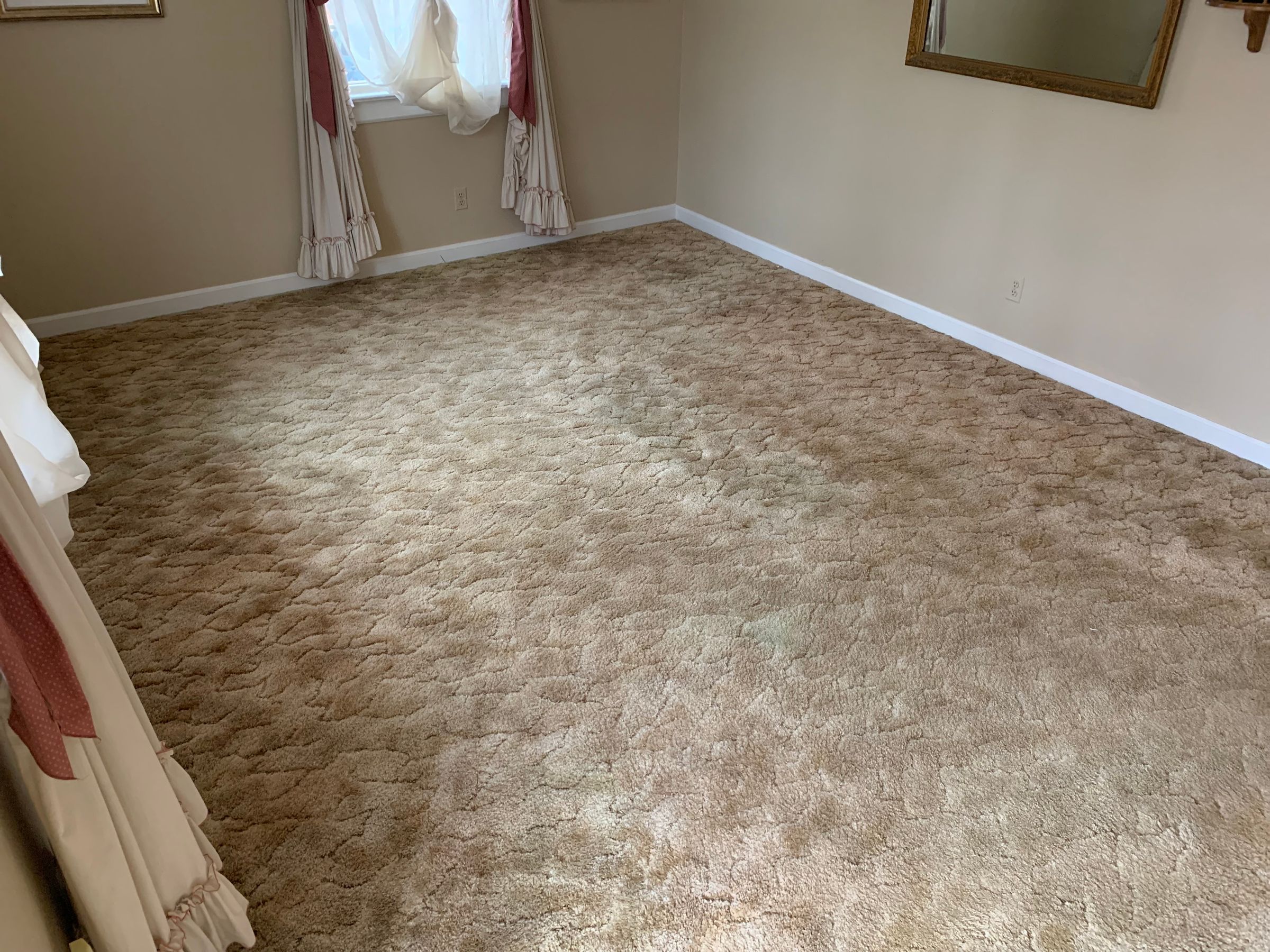 AMMCFLOORINGLLC | Flooring & Carpet Installation in Virginia's image