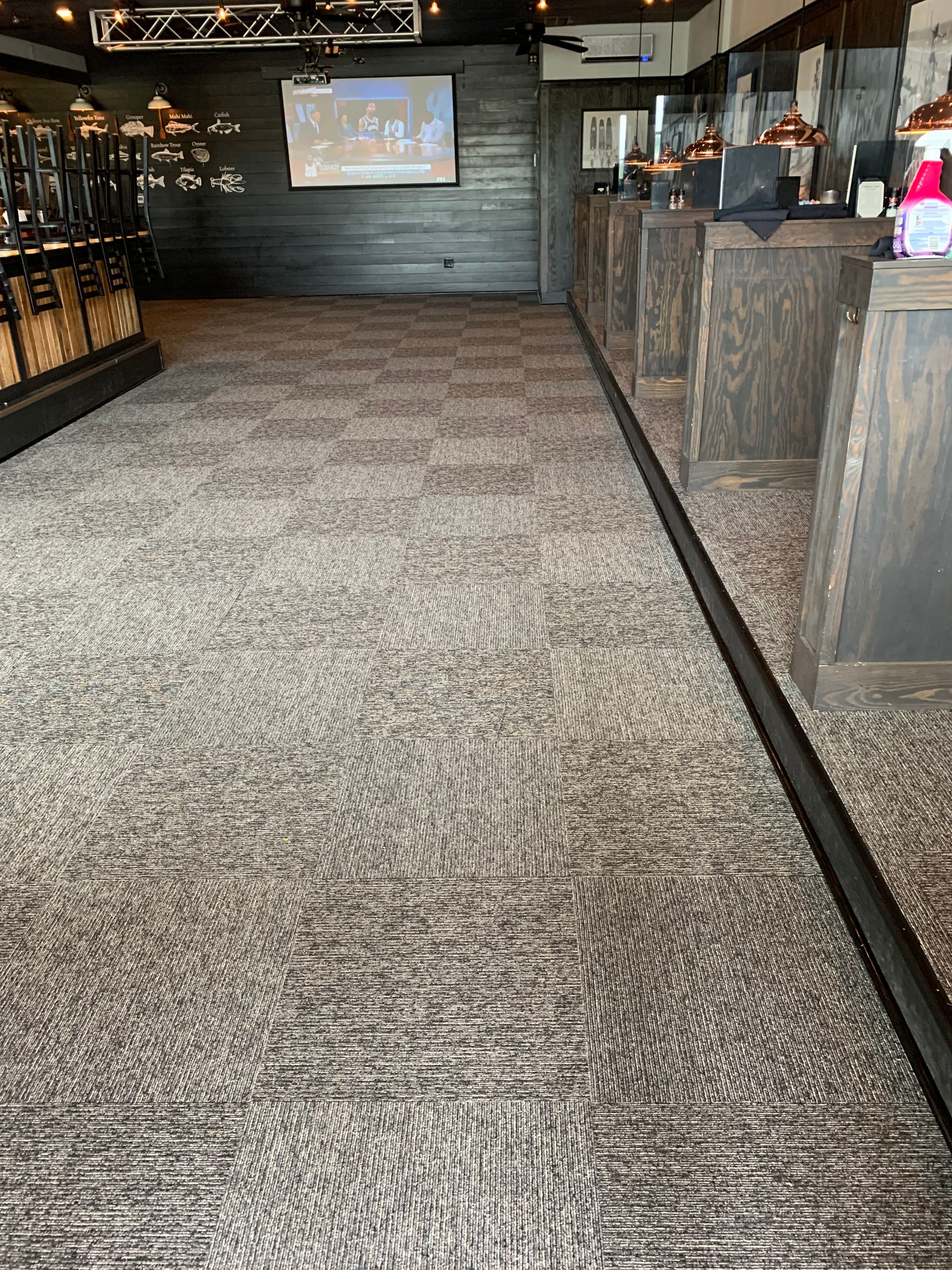 AMMCFLOORINGLLC | Flooring & Carpet Installation in Virginia's image