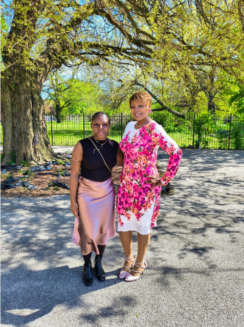 Born Again Christian Believers Ministry's image