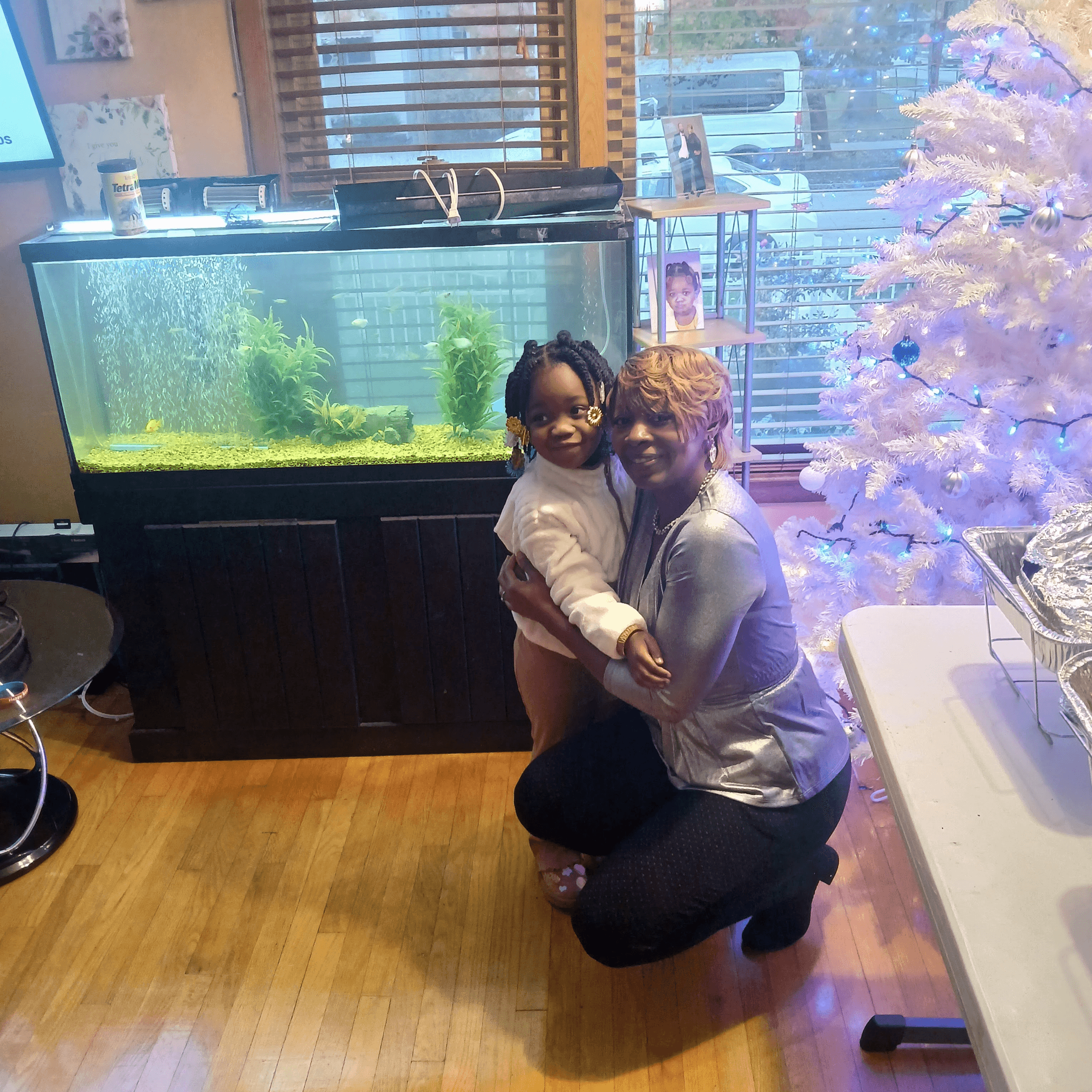 Born Again Christian Believers Ministry's image