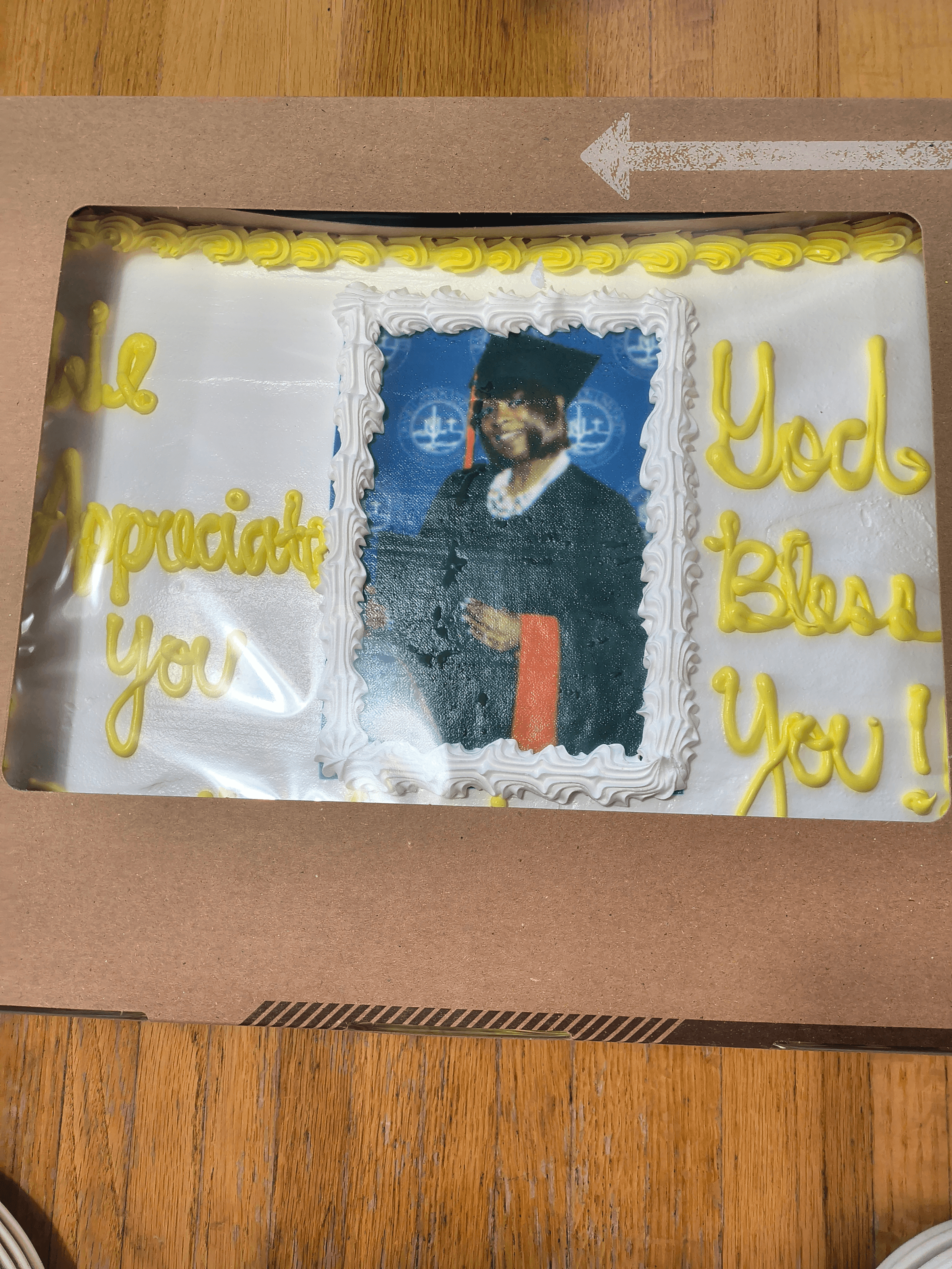 Born Again Christian Believers Ministry's image