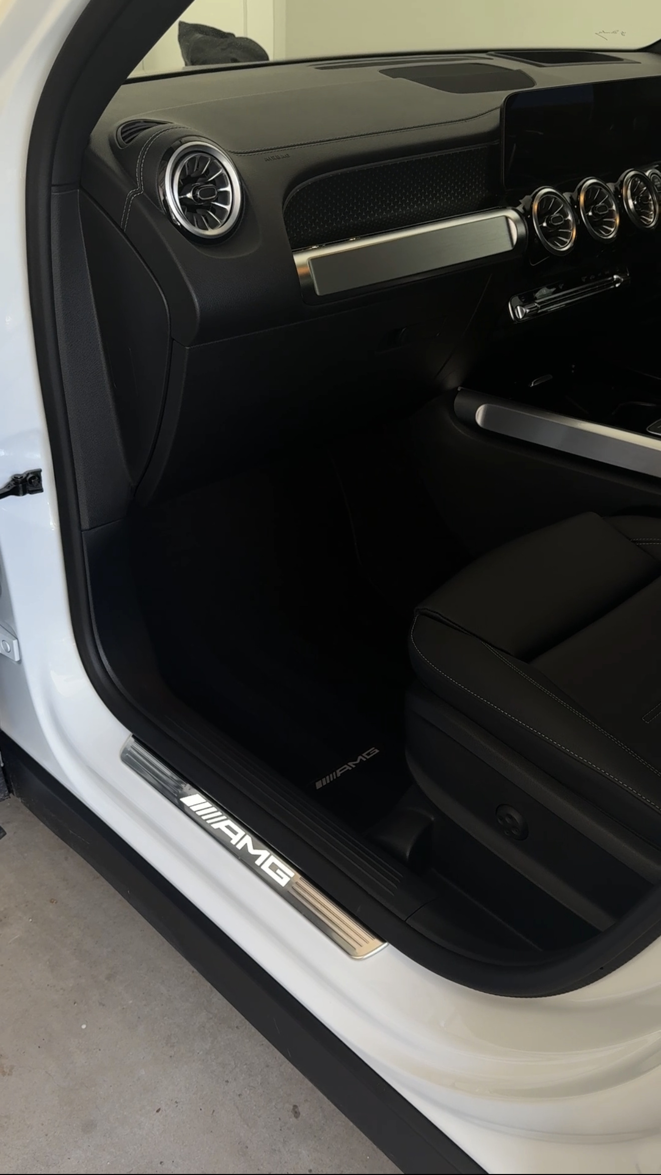 Elite auto care's image