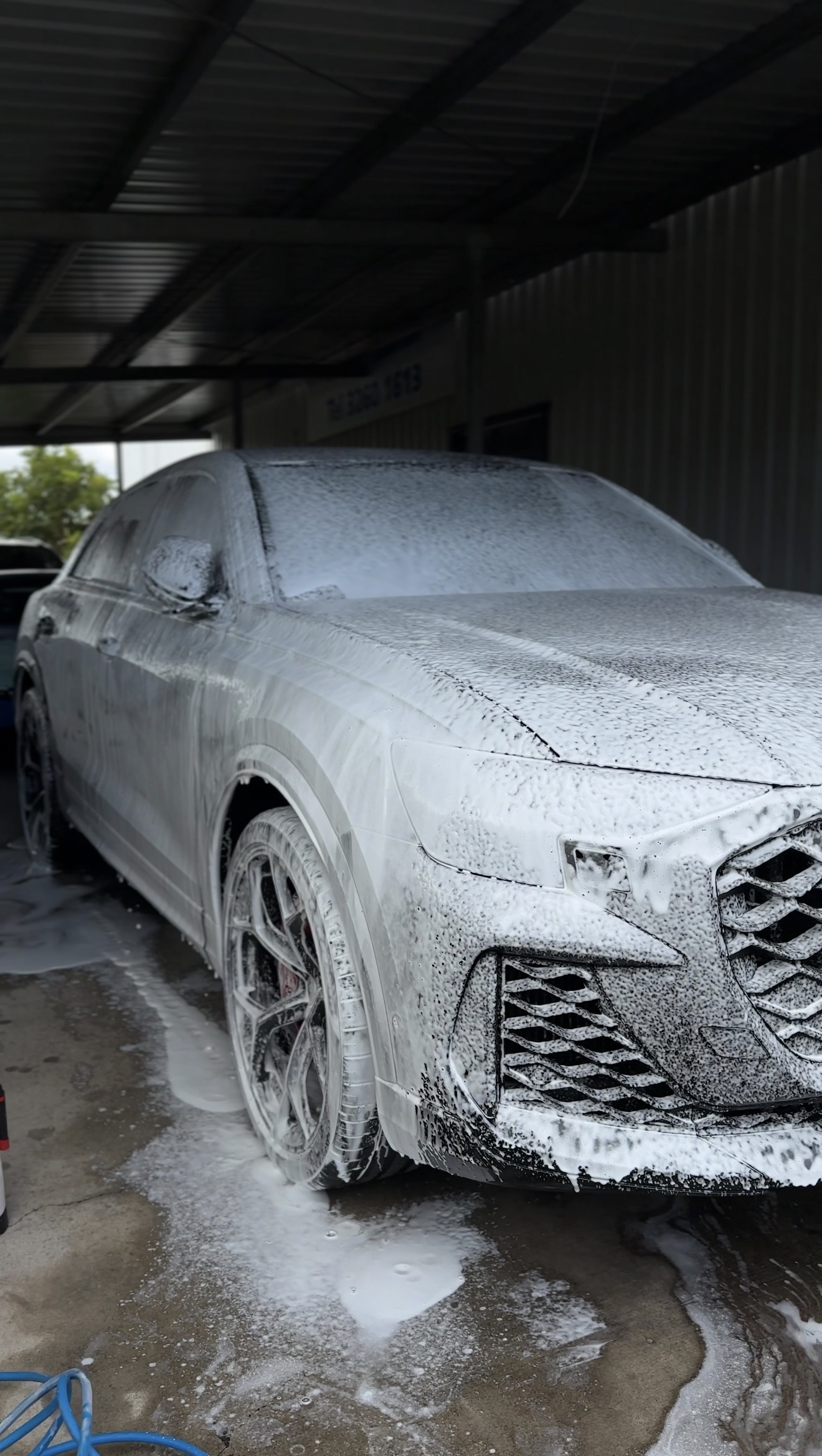 Elite auto care's image