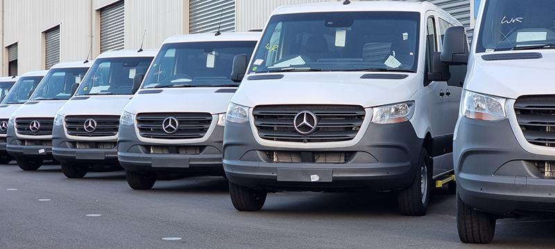 Elite auto care's image