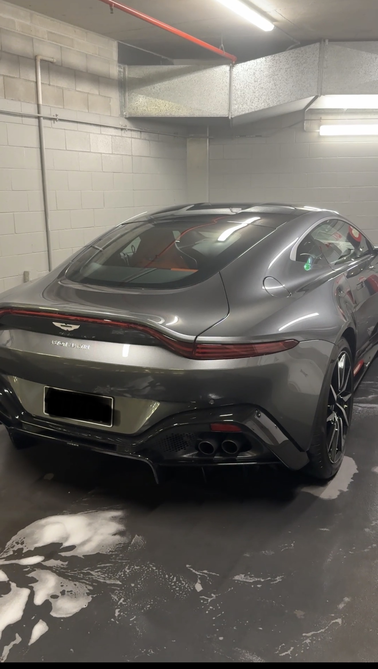 Elite auto care's image