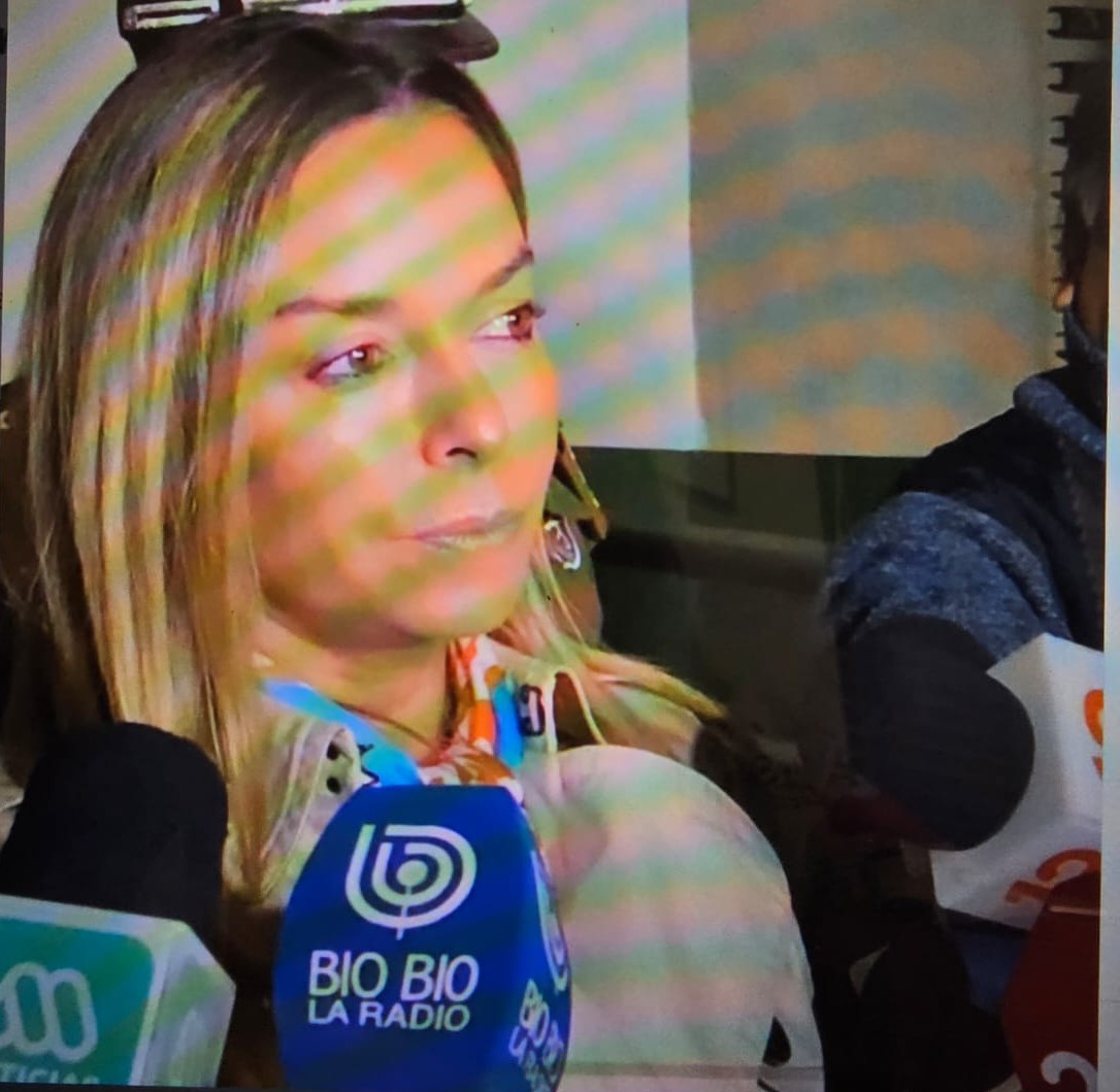  caterina pontarelli's image