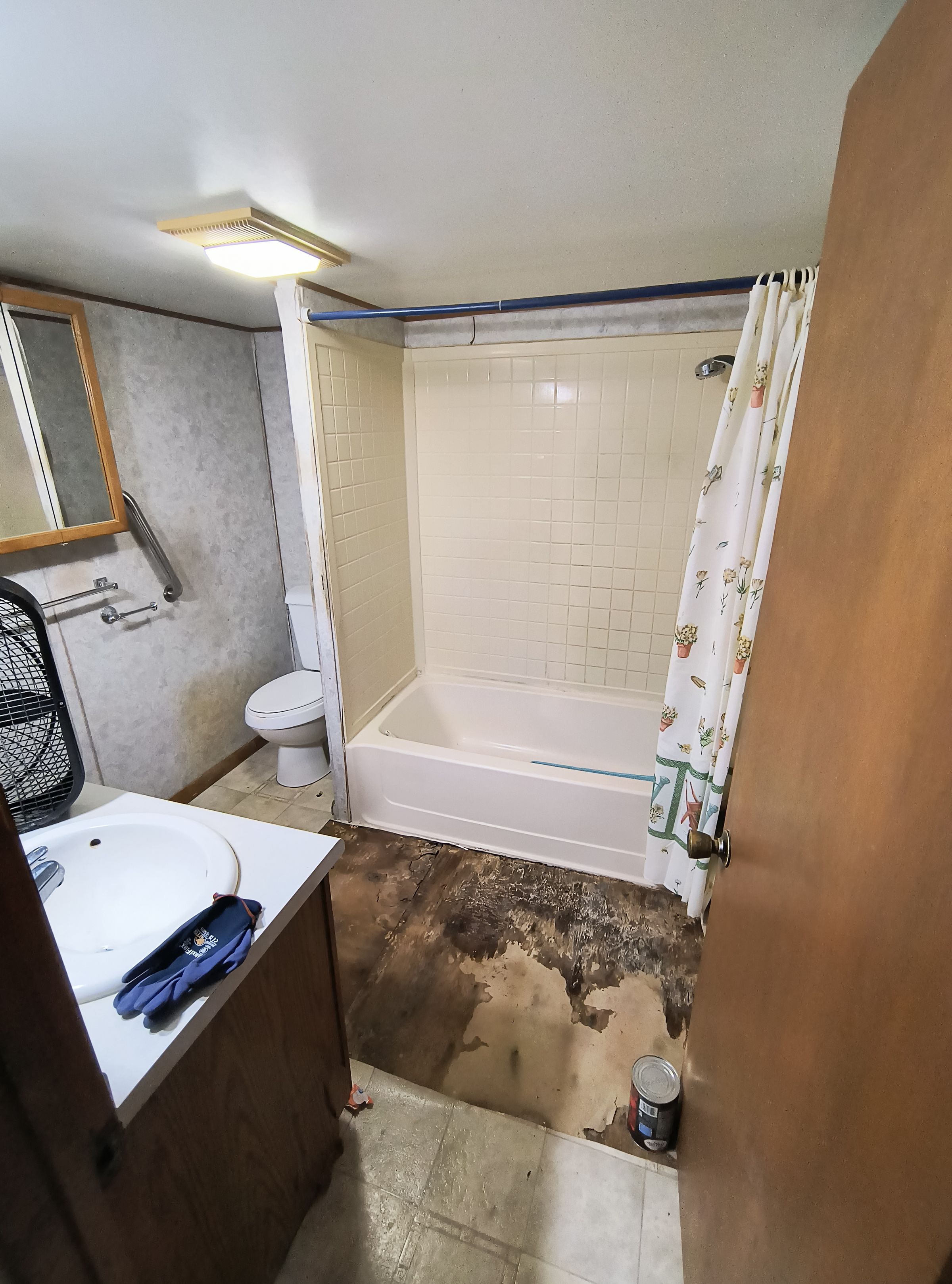 O'Neil Plumbing 's image