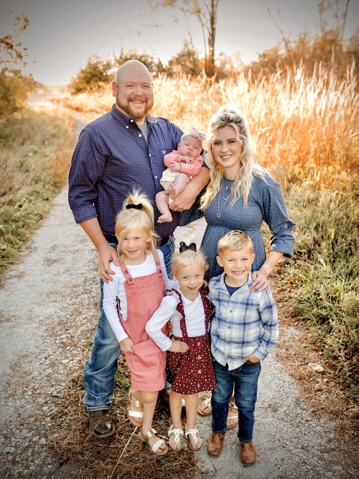 O'Neil Plumbing 's image