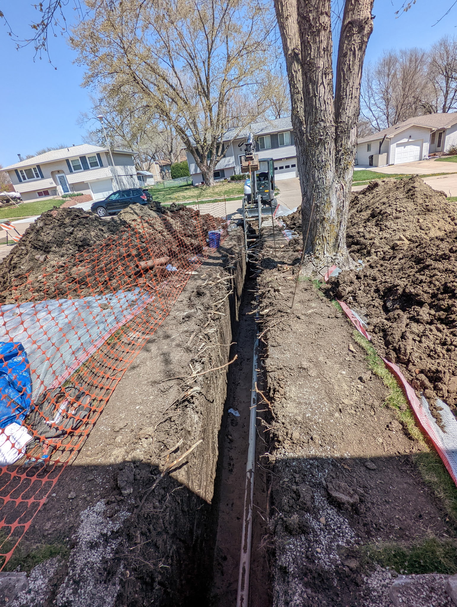 O'Neil Plumbing 's image