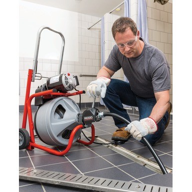 O'Neil Plumbing 's image