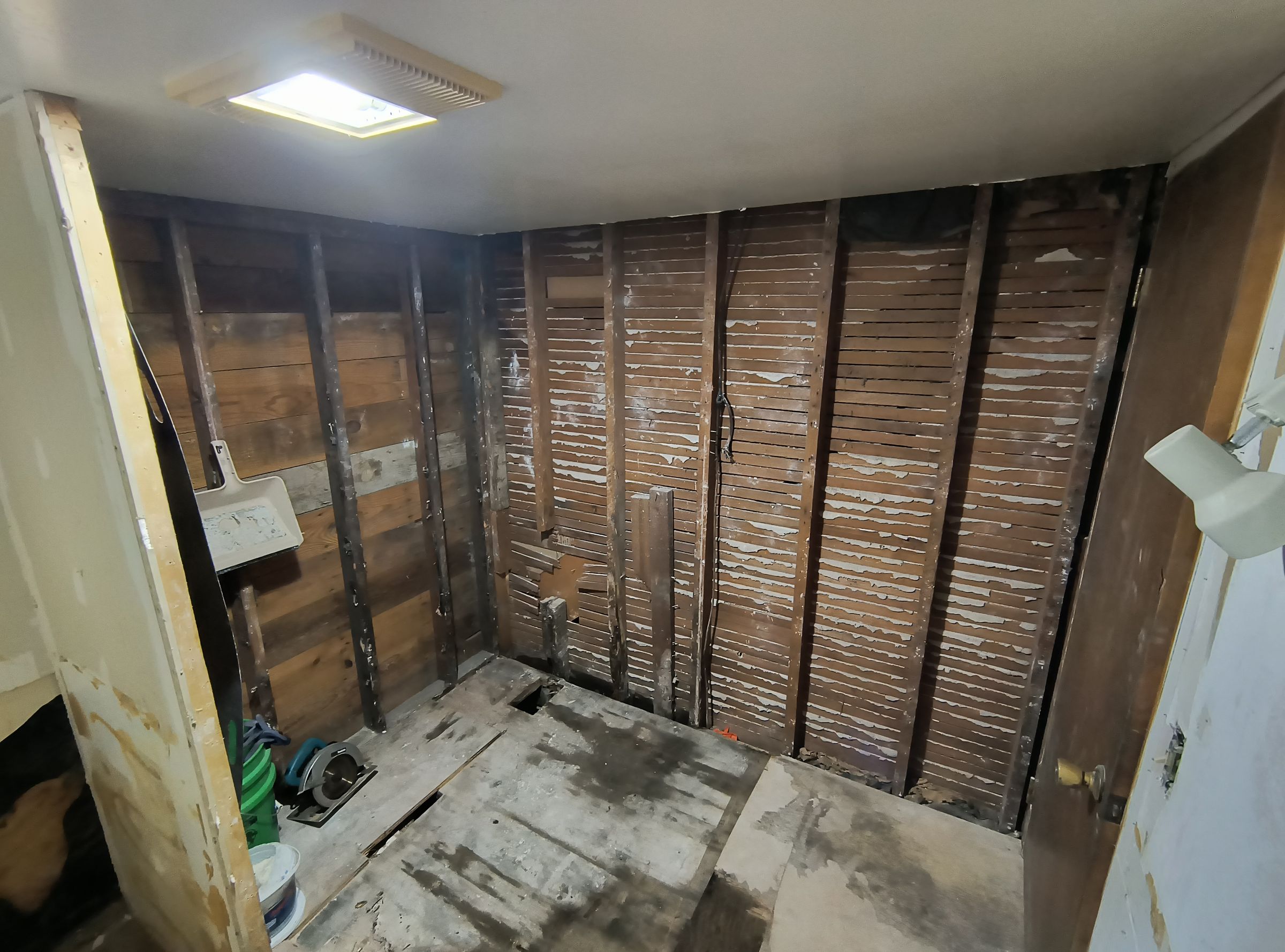 O'Neil Plumbing 's image