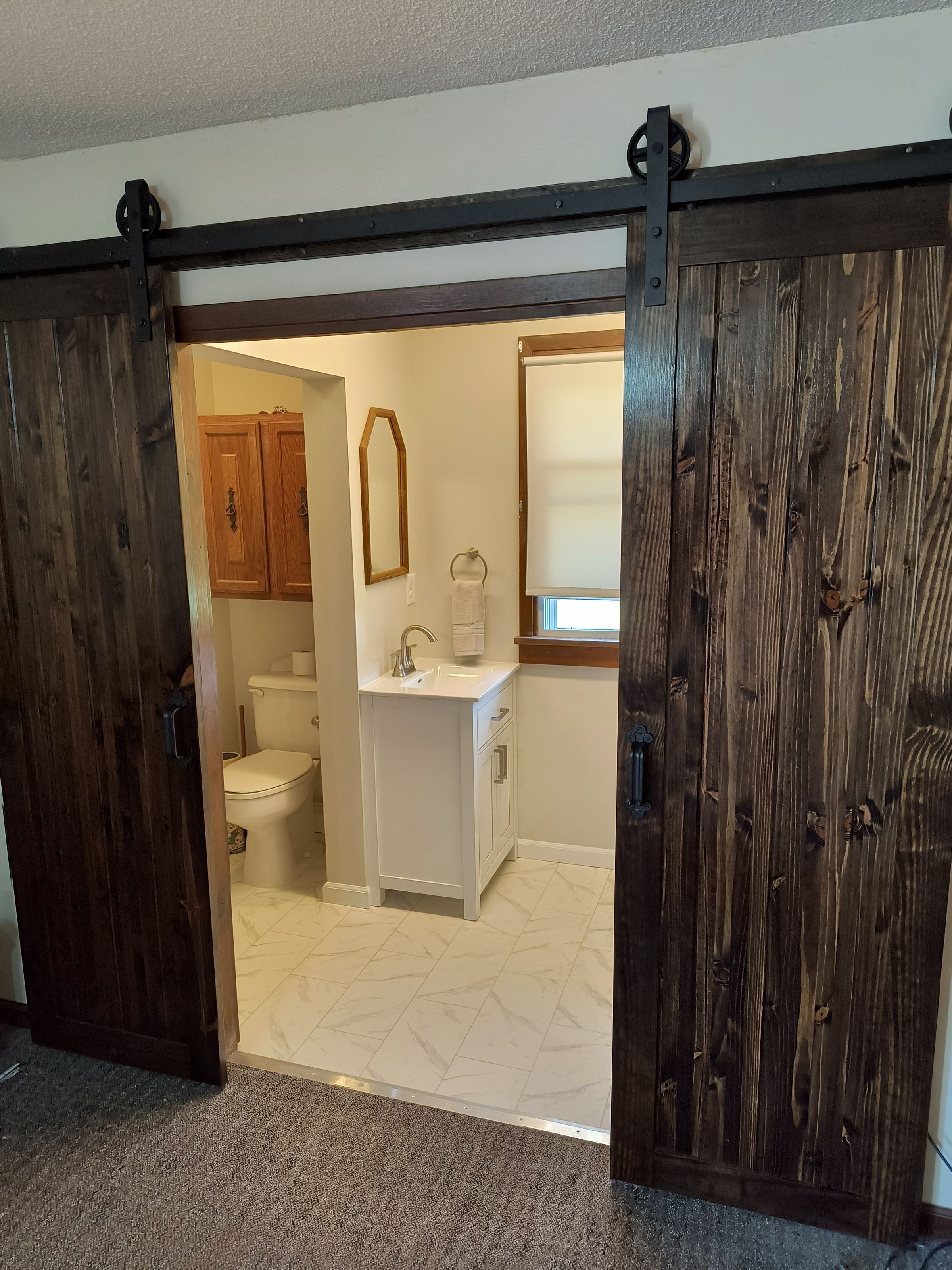 O'Neil Plumbing 's image