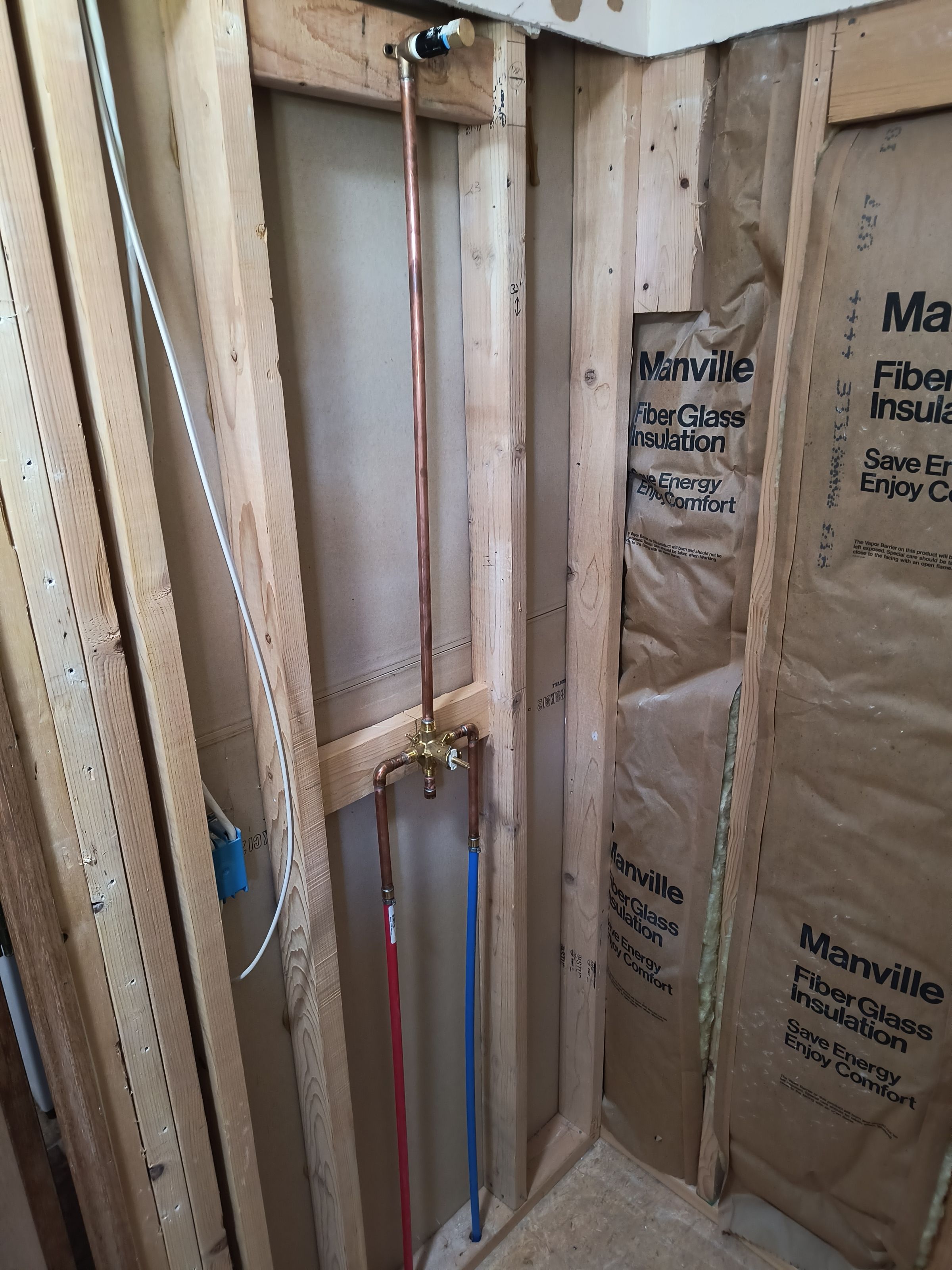 O'Neil Plumbing 's image