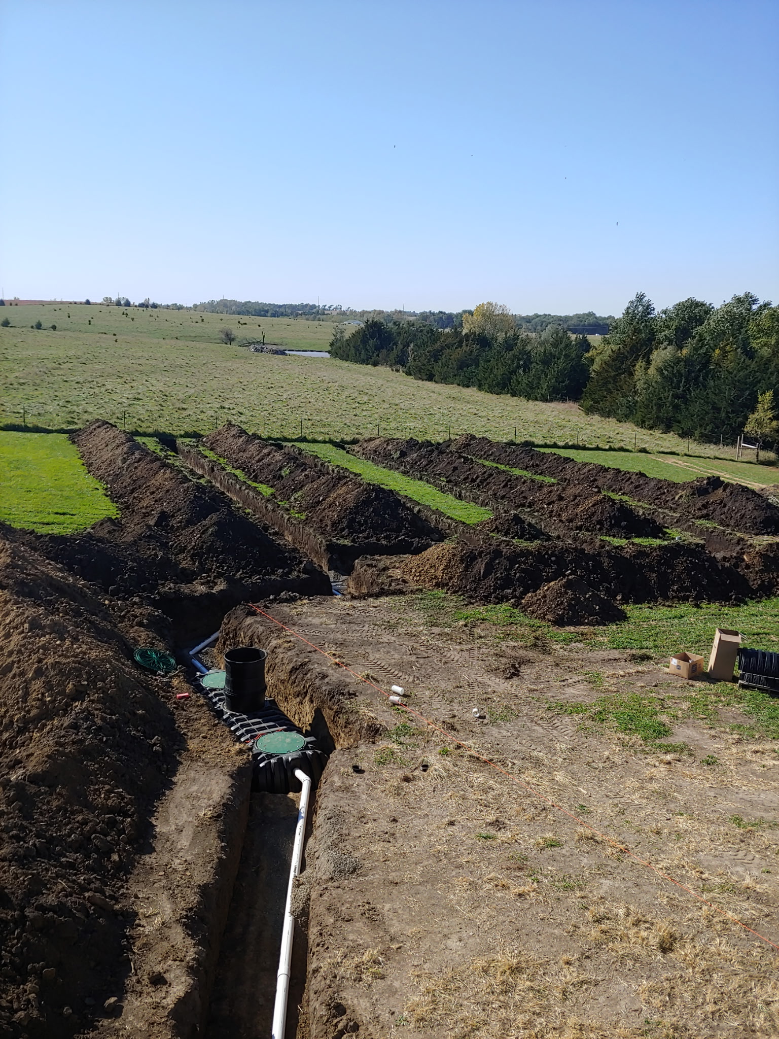 O'Neil Plumbing 's image