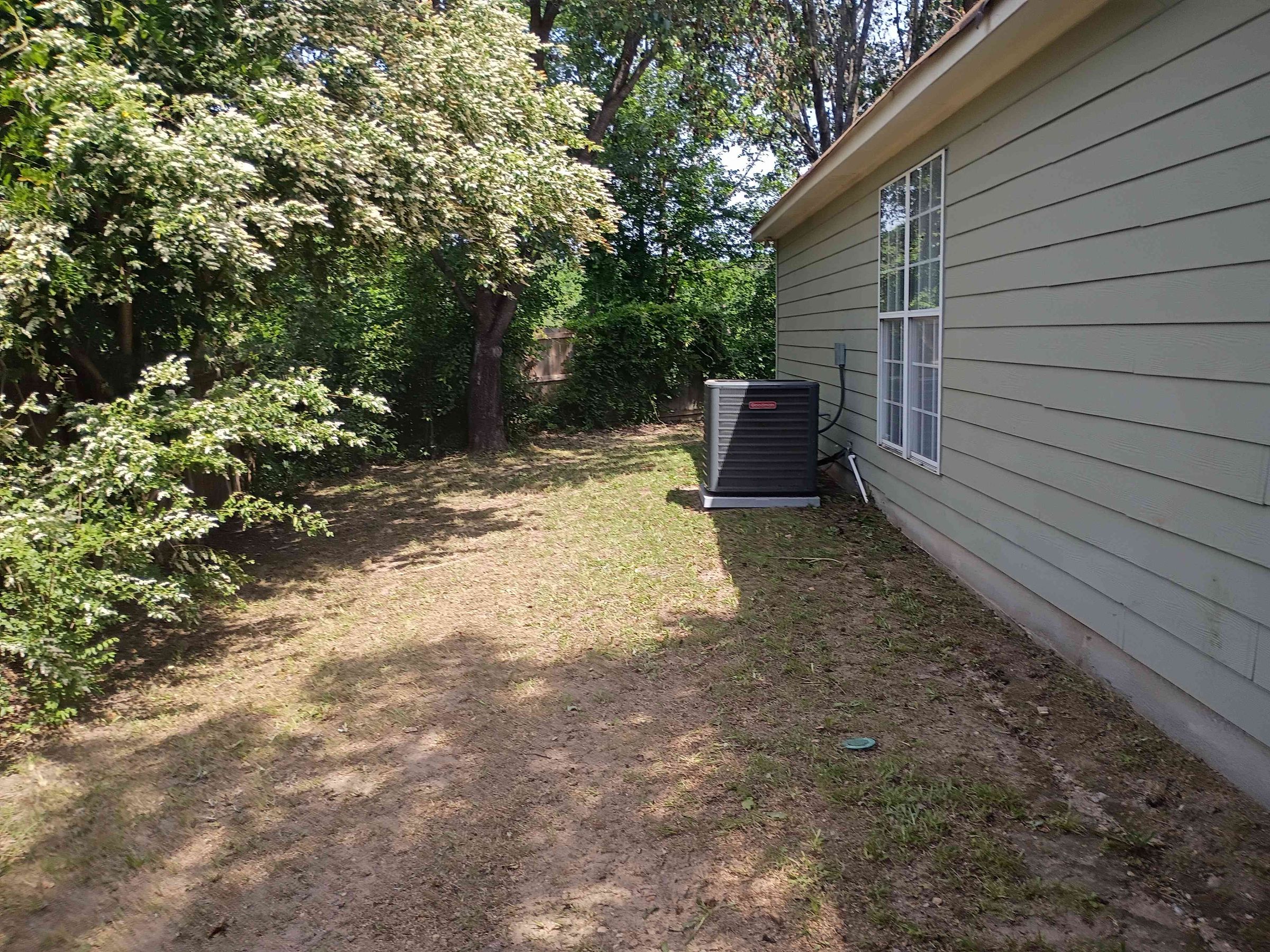SIXFIGR Lawn Care Columbus ga 's image