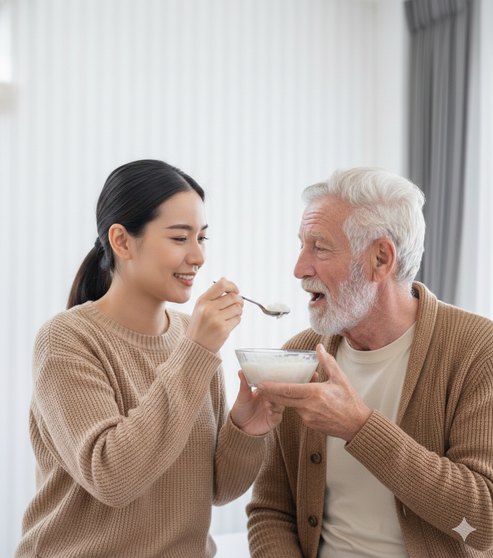 Assure In-Home Care and Placement Services's image