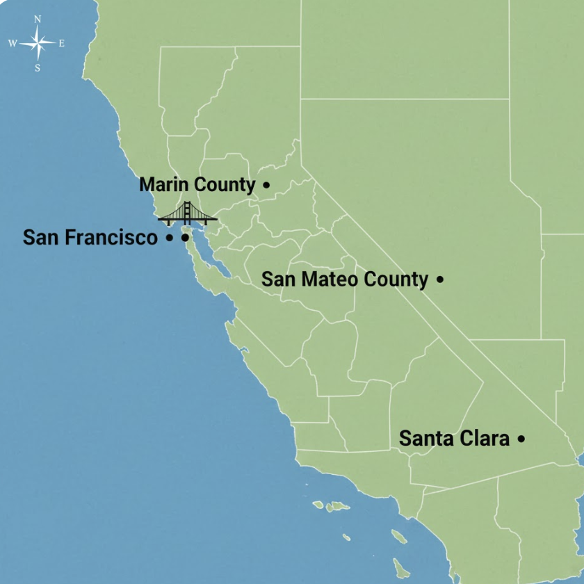 Constance Care's image