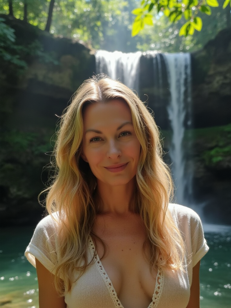 Soulful Retreats's image